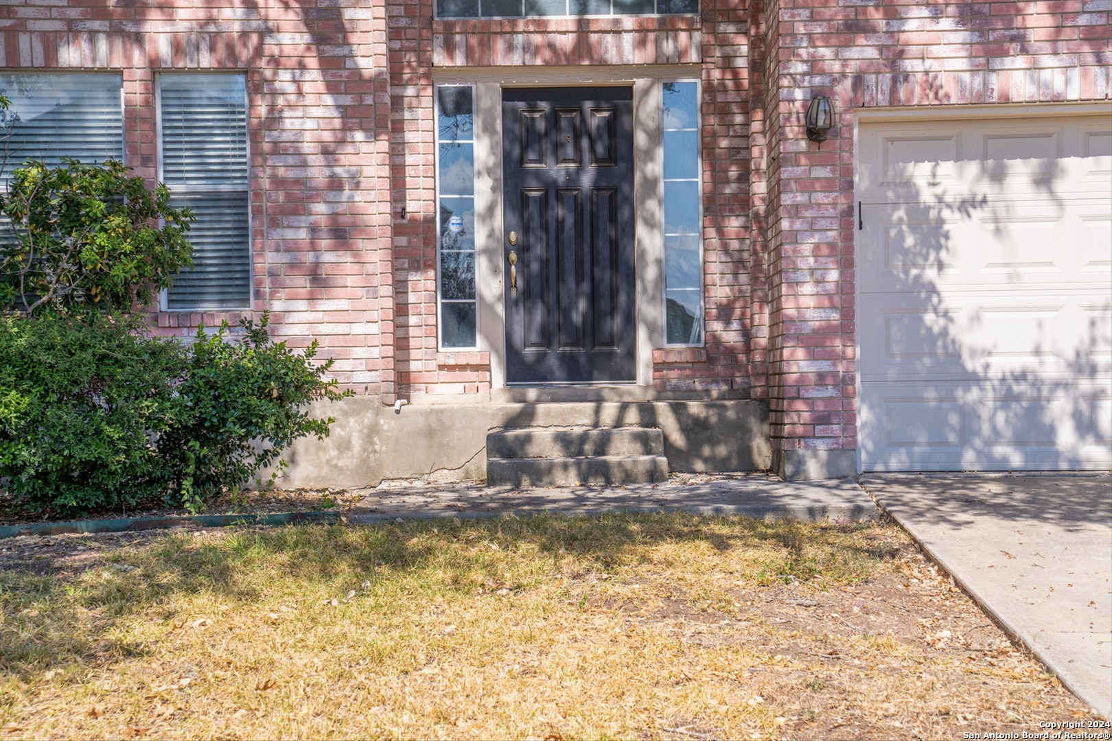2859 Redland Trail , San Antonio, TX, 78259 | 1817669 | Realty Texas LLC
