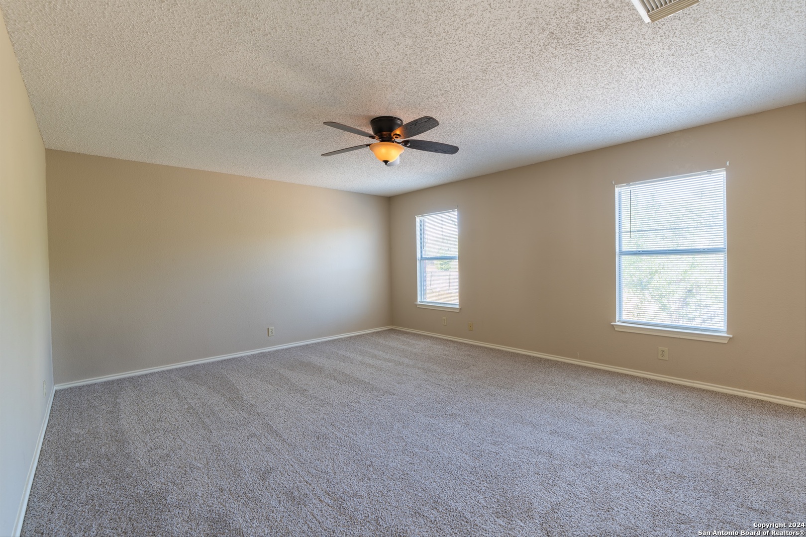 2859 Redland Trail , San Antonio, TX, 78259 | 1817669 | Realty Texas LLC