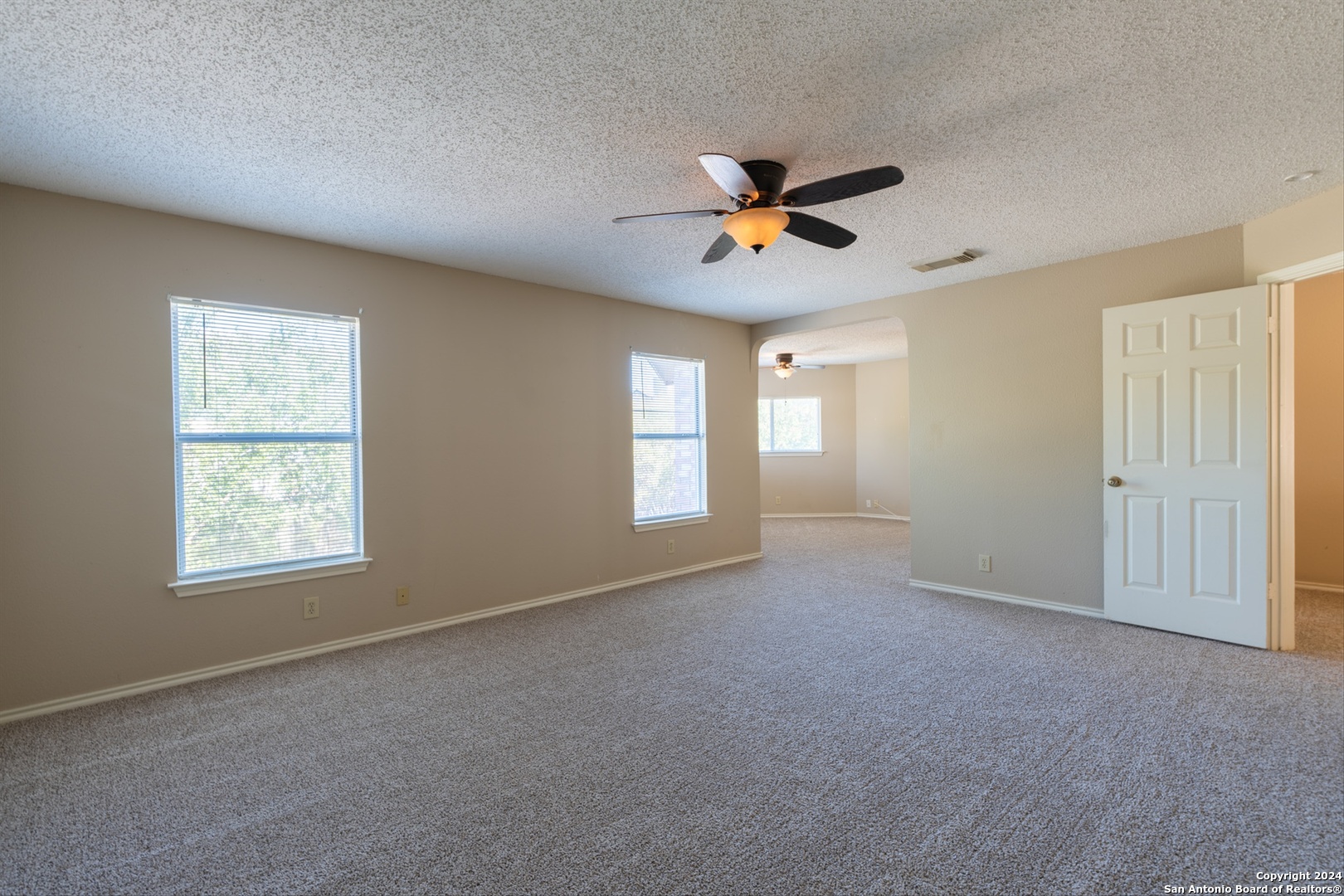 2859 Redland Trail , San Antonio, TX, 78259 | 1817669 | Realty Texas LLC