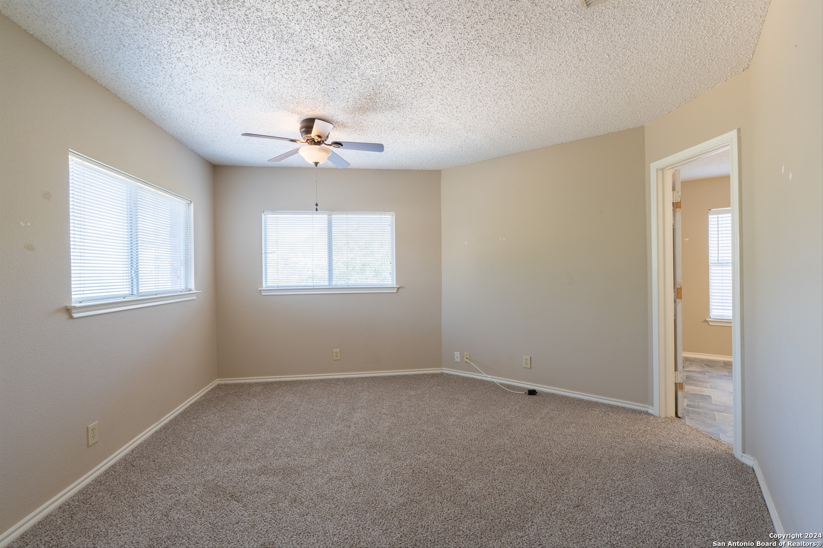 2859 Redland Trail , San Antonio, TX, 78259 | 1817669 | Realty Texas LLC