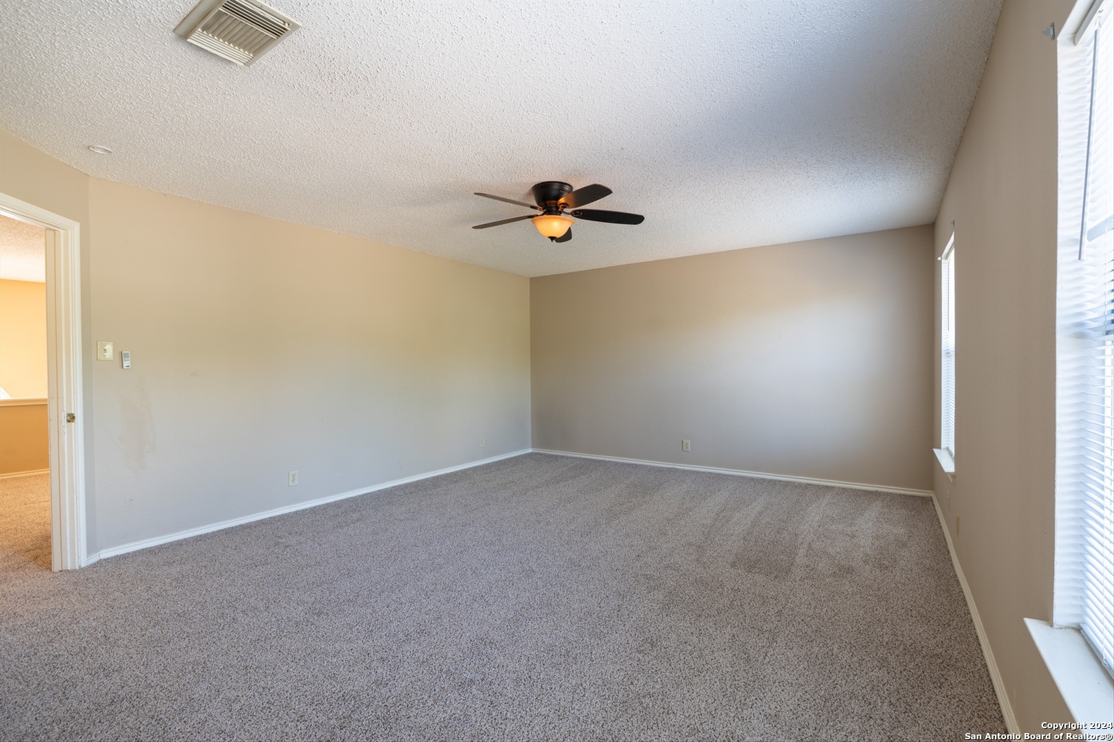 2859 Redland Trail , San Antonio, TX, 78259 | 1817669 | Realty Texas LLC