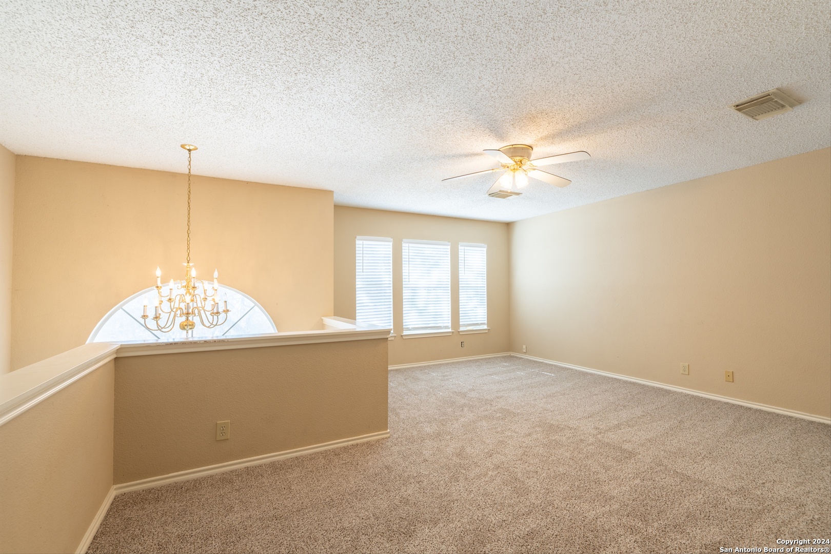 2859 Redland Trail , San Antonio, TX, 78259 | 1817669 | Realty Texas LLC