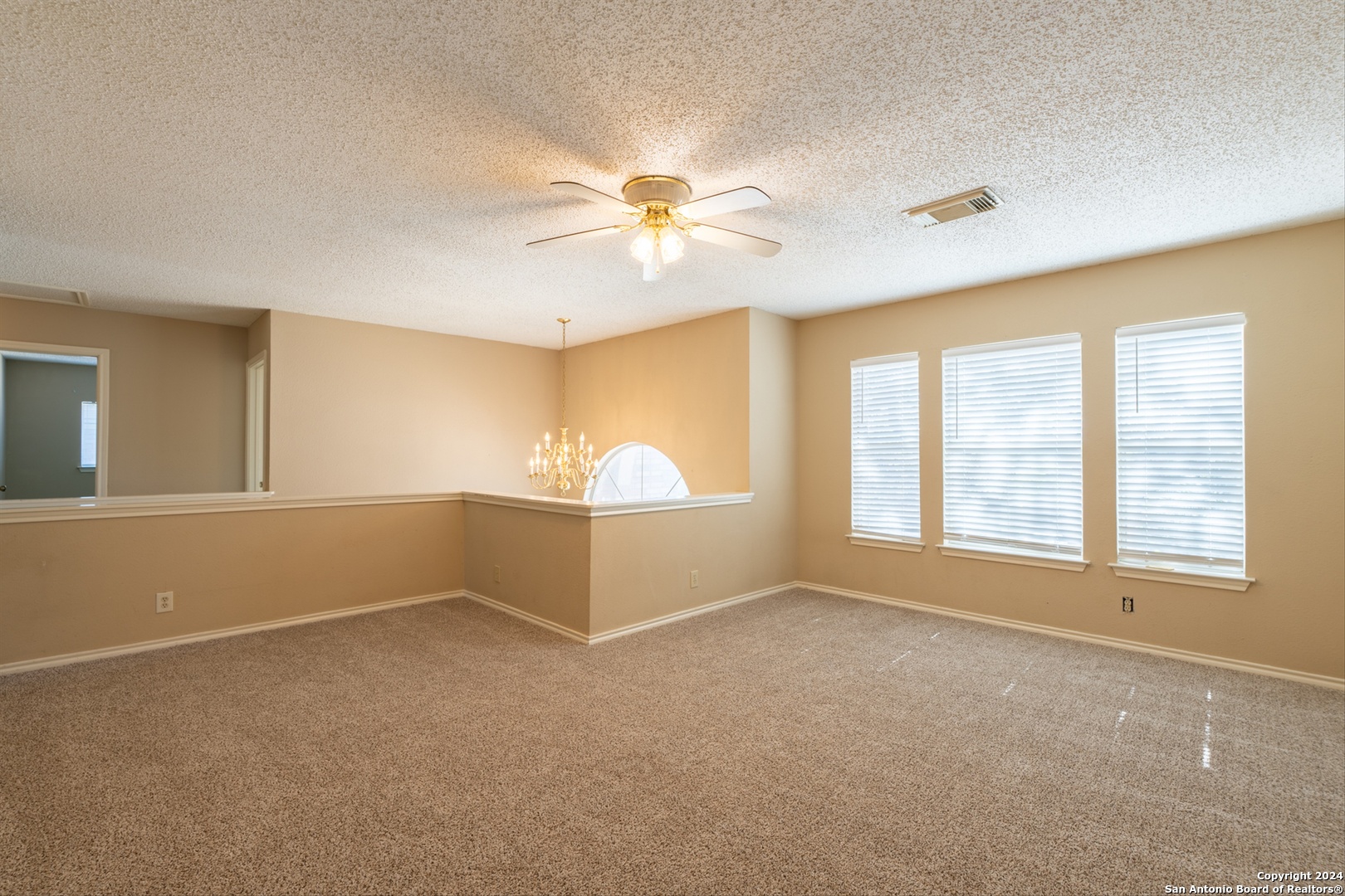 2859 Redland Trail , San Antonio, TX, 78259 | 1817669 | Realty Texas LLC