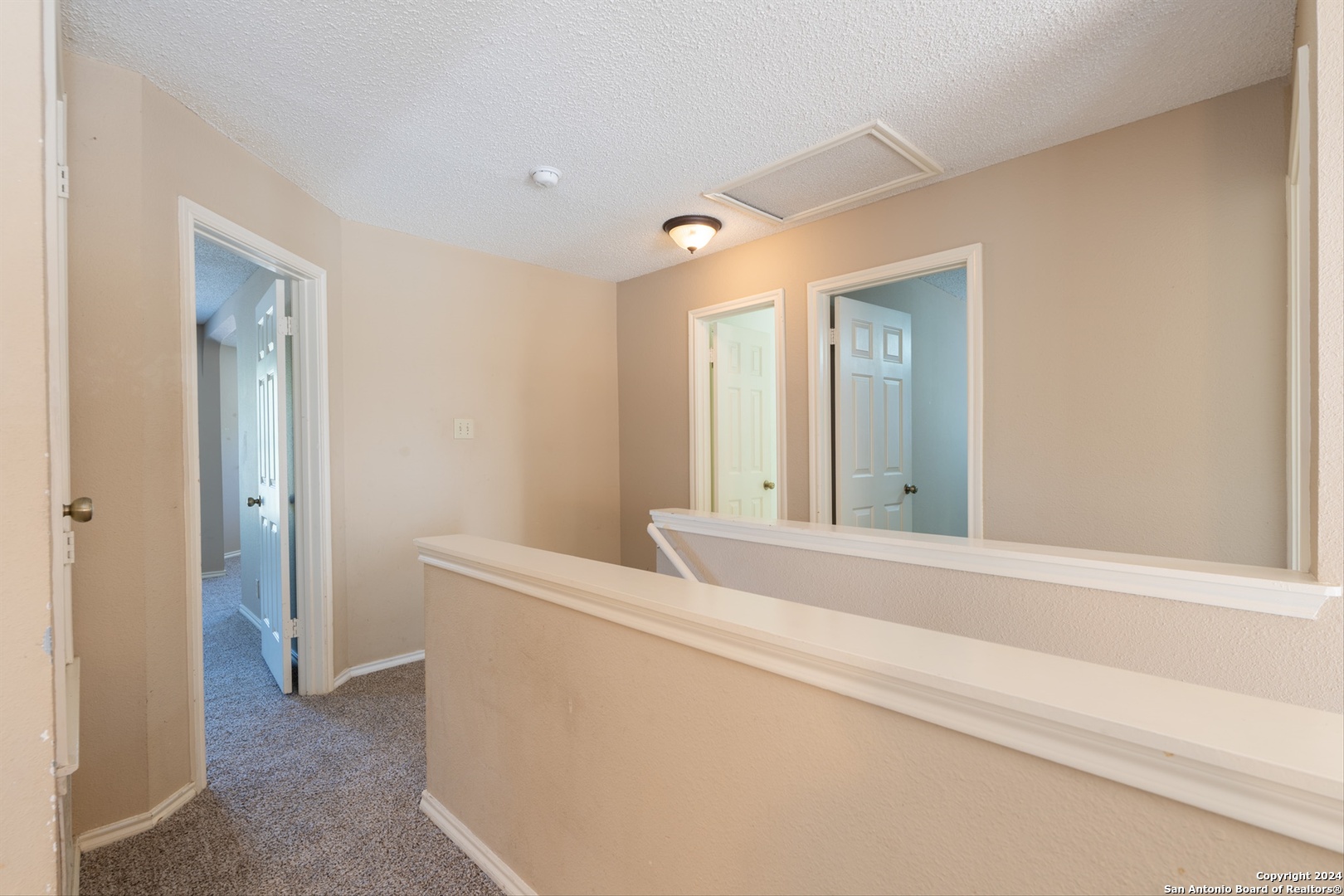 2859 Redland Trail , San Antonio, TX, 78259 | 1817669 | Realty Texas LLC