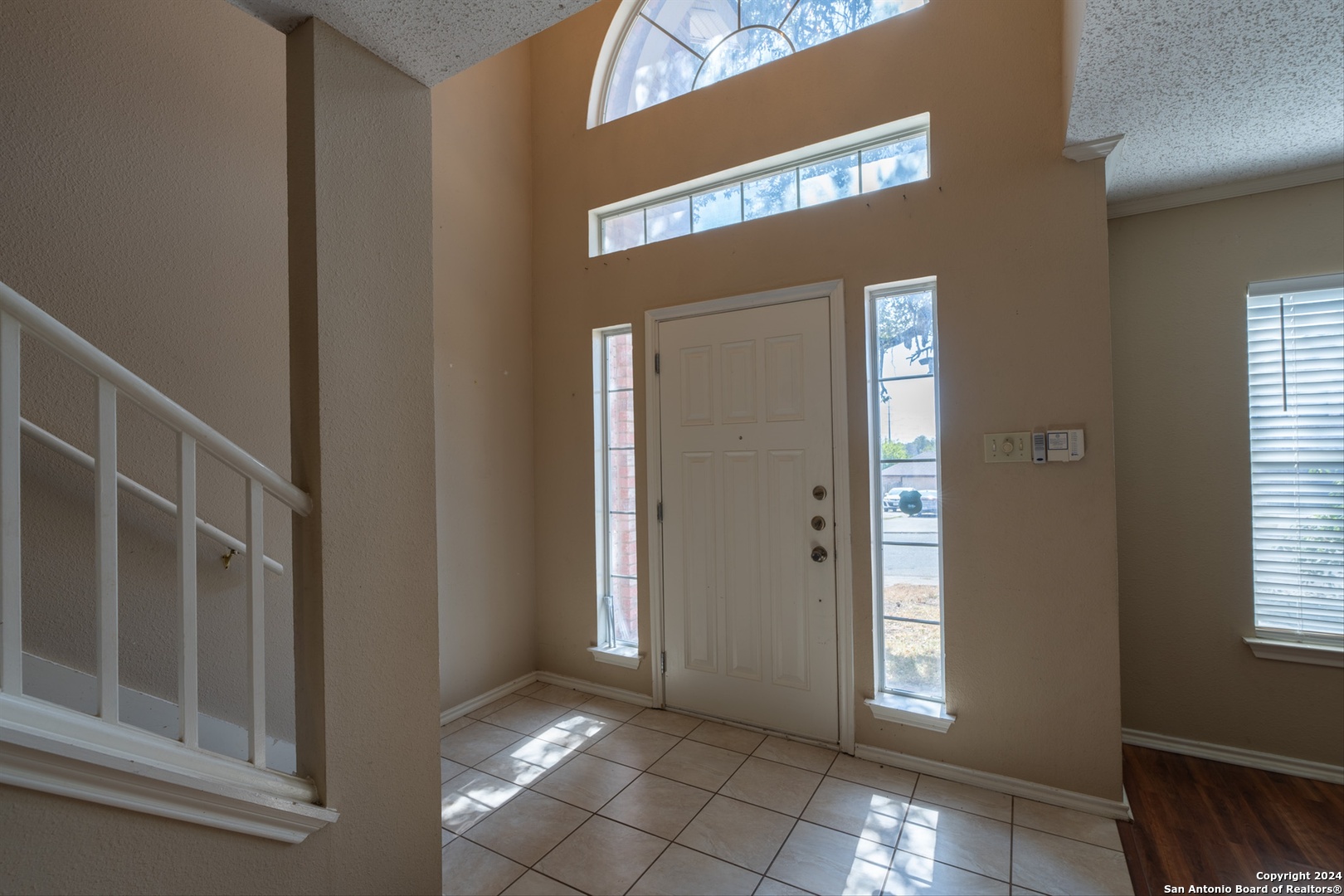 2859 Redland Trail , San Antonio, TX, 78259 | 1817669 | Realty Texas LLC
