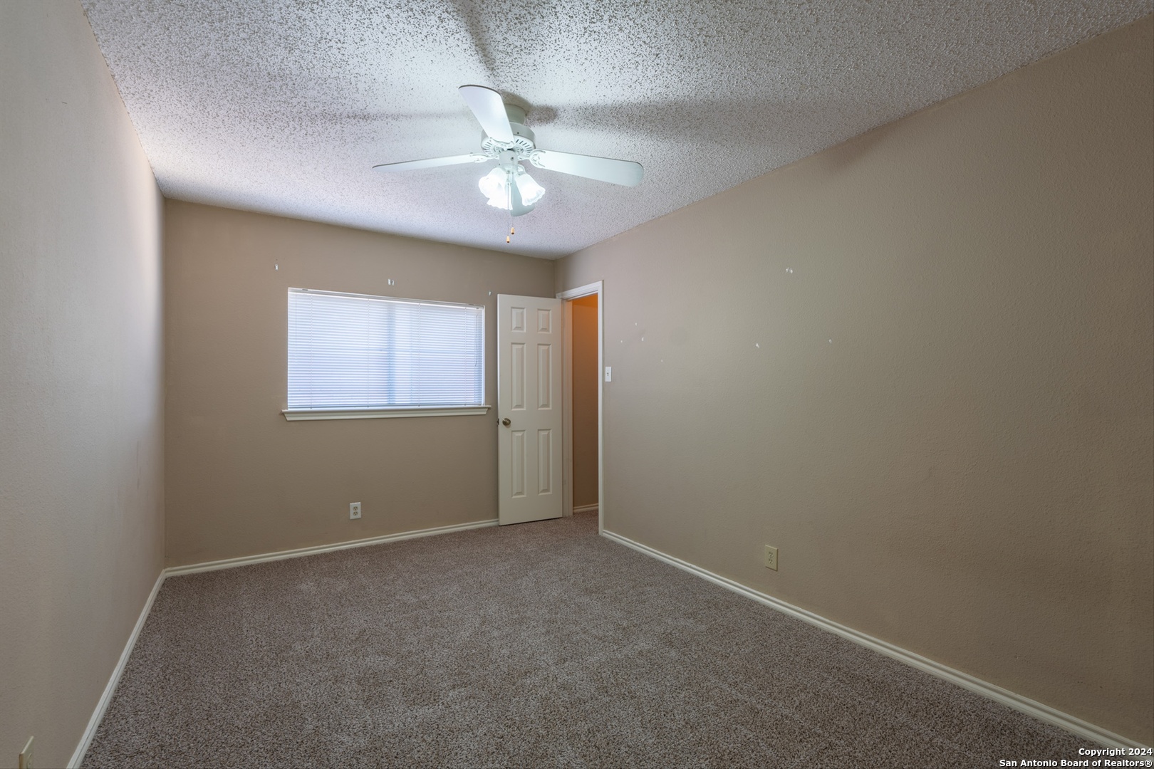 2859 Redland Trail , San Antonio, TX, 78259 | 1817669 | Realty Texas LLC
