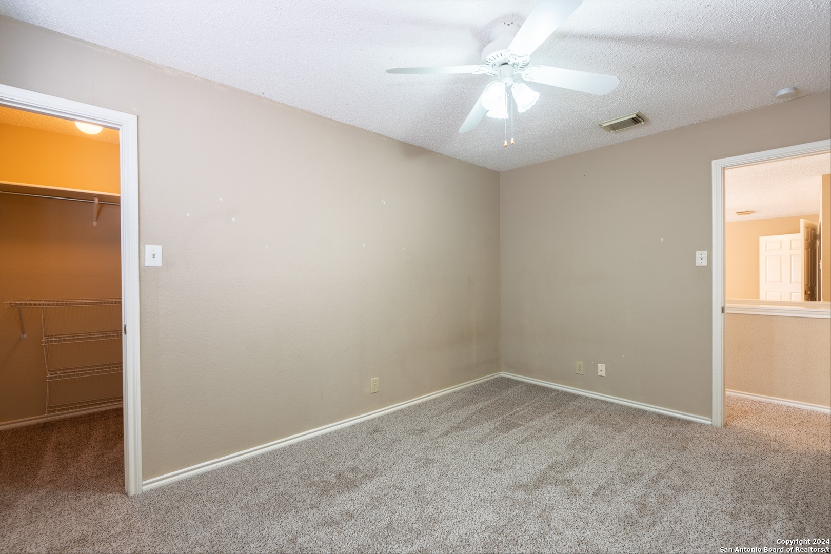2859 Redland Trail , San Antonio, TX, 78259 | 1817669 | Realty Texas LLC