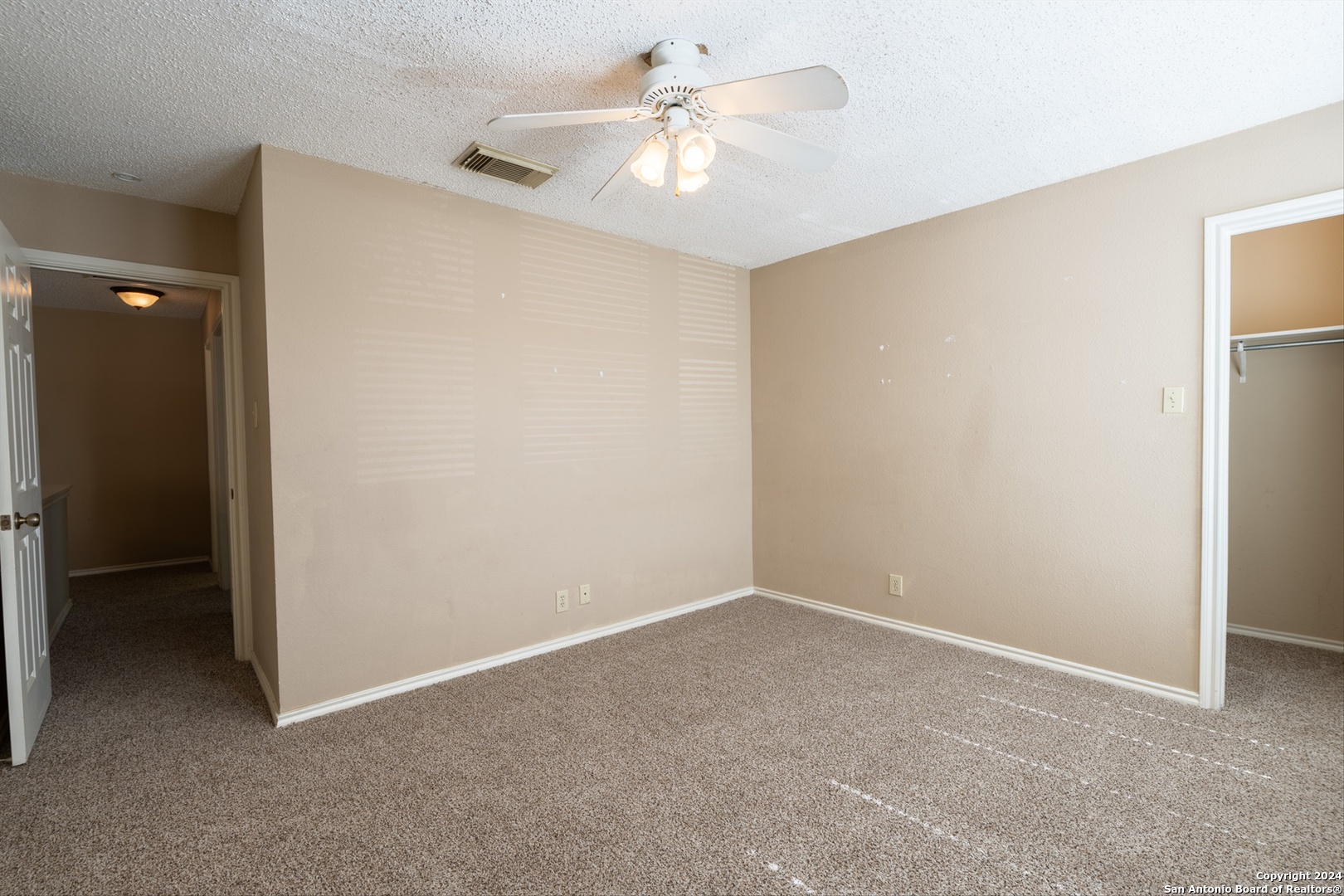 2859 Redland Trail , San Antonio, TX, 78259 | 1817669 | Realty Texas LLC
