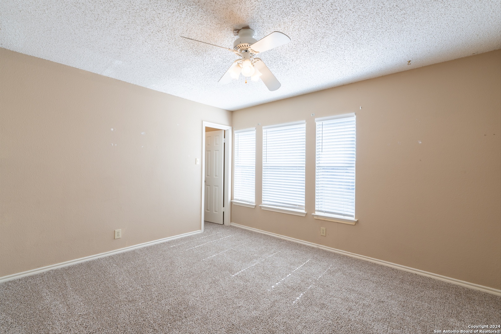 2859 Redland Trail , San Antonio, TX, 78259 | 1817669 | Realty Texas LLC