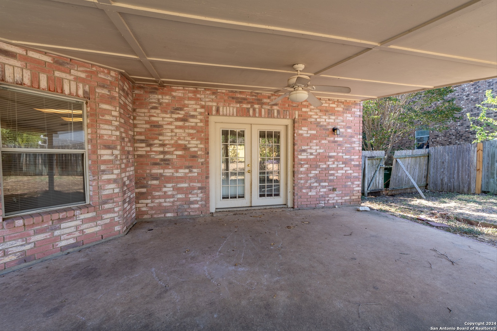 2859 Redland Trail , San Antonio, TX, 78259 | 1817669 | Realty Texas LLC