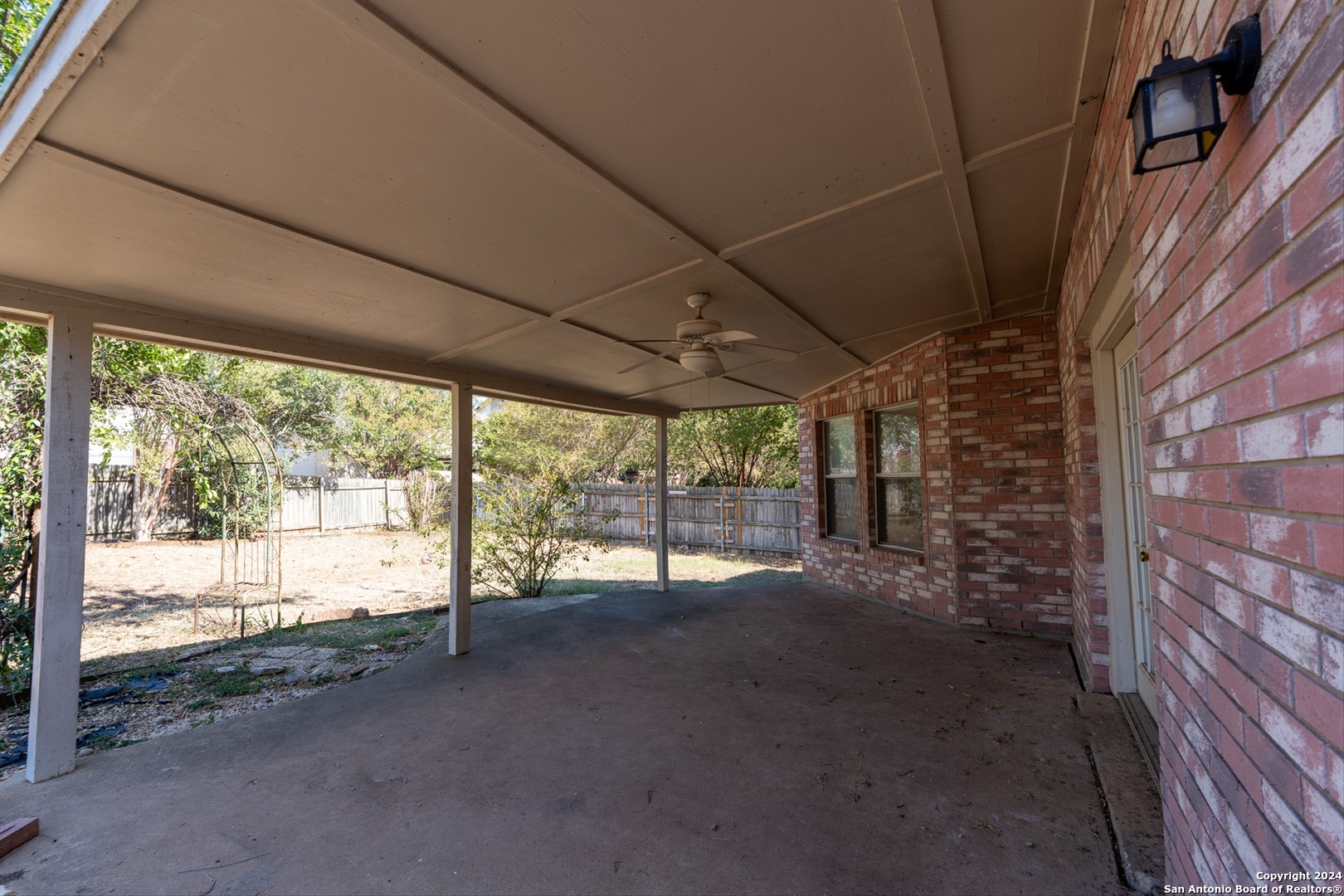 2859 Redland Trail , San Antonio, TX, 78259 | 1817669 | Realty Texas LLC