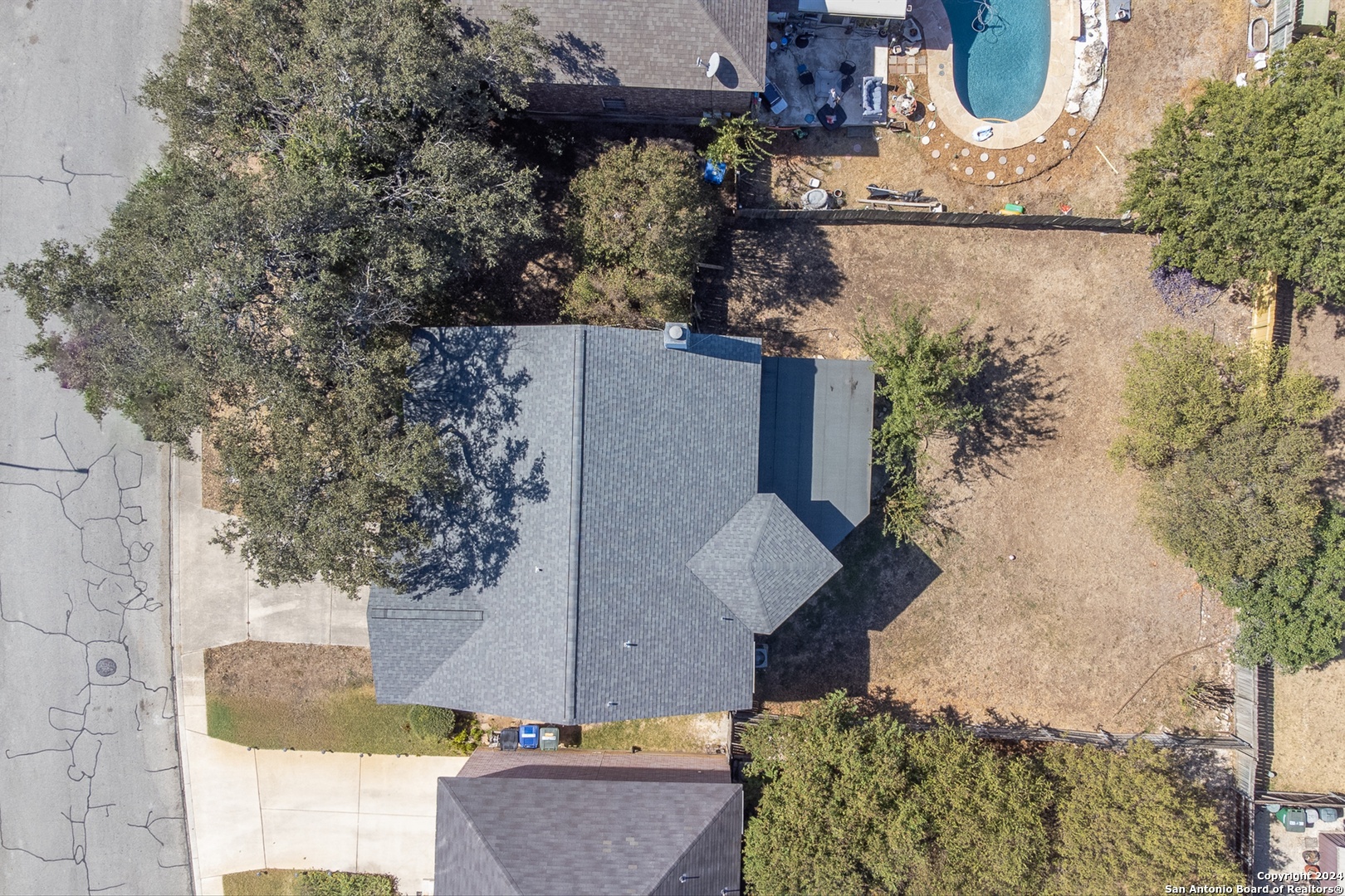 2859 Redland Trail , San Antonio, TX, 78259 | 1817669 | Realty Texas LLC