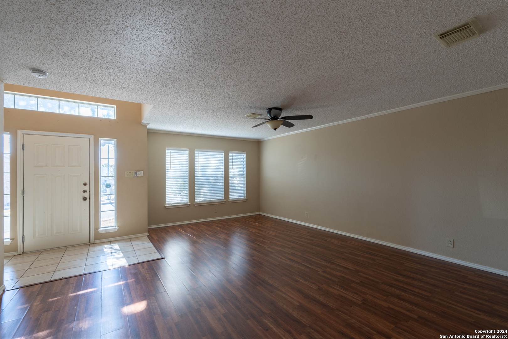 2859 Redland Trail , San Antonio, TX, 78259 | 1817669 | Realty Texas LLC