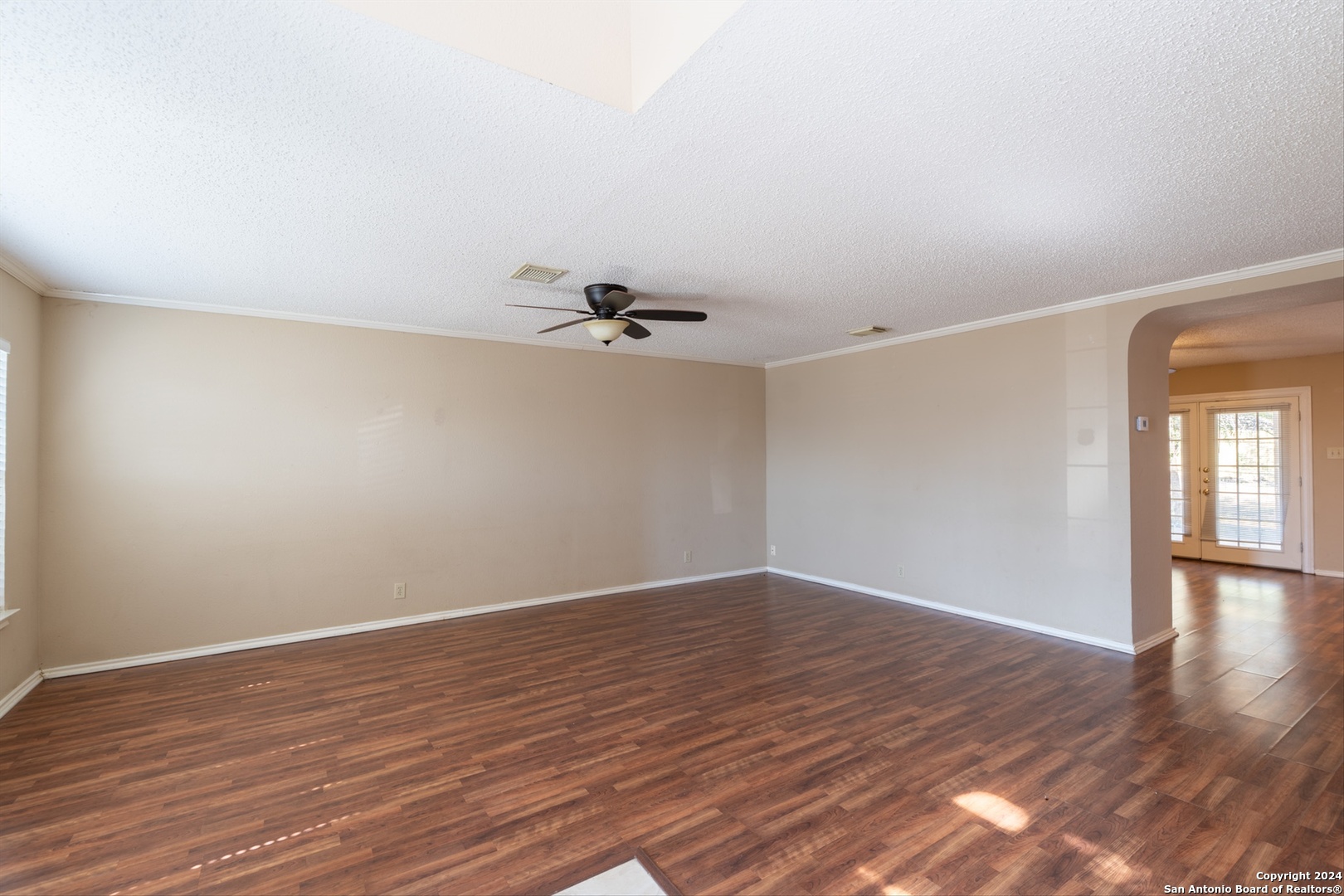 2859 Redland Trail , San Antonio, TX, 78259 | 1817669 | Realty Texas LLC
