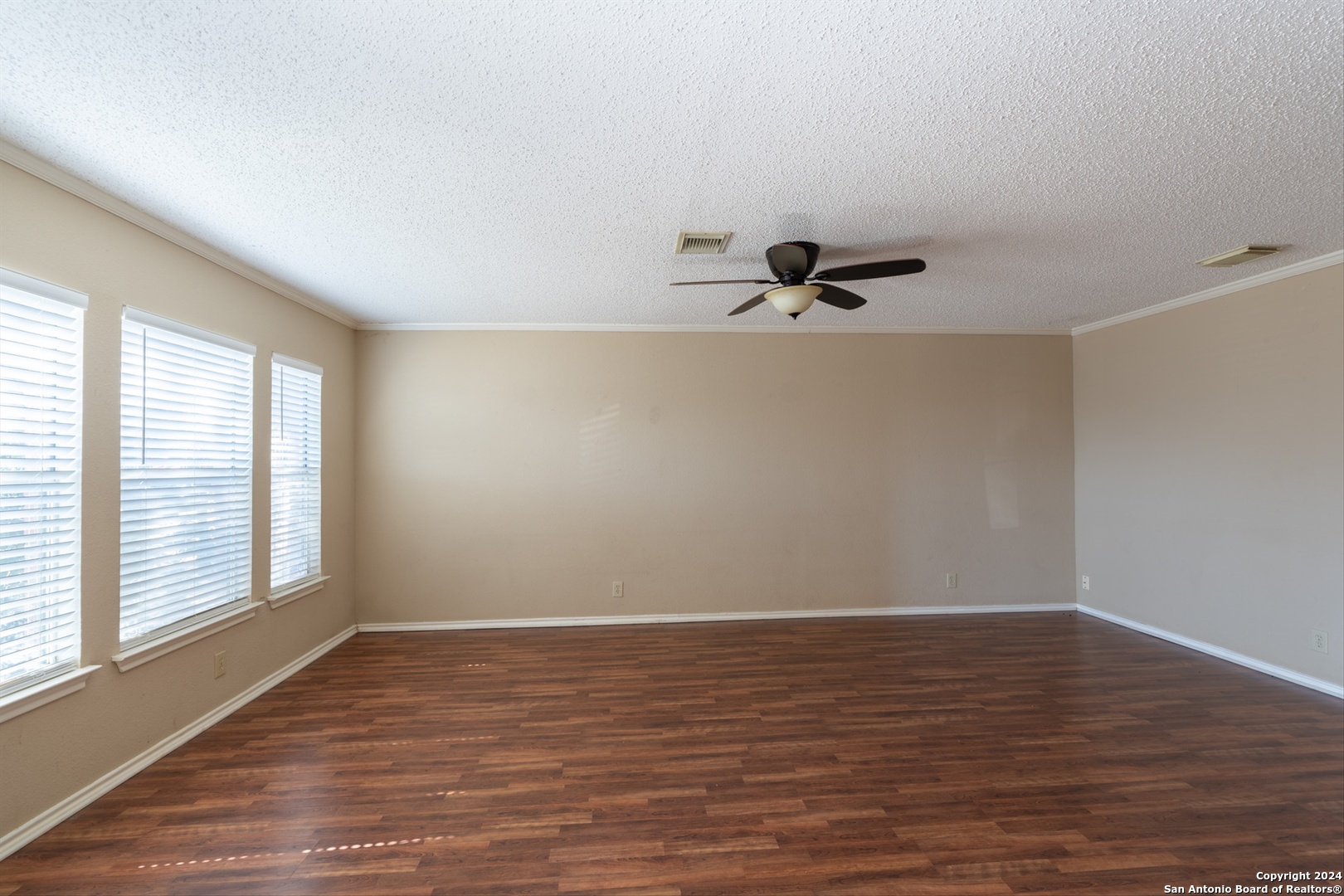 2859 Redland Trail , San Antonio, TX, 78259 | 1817669 | Realty Texas LLC