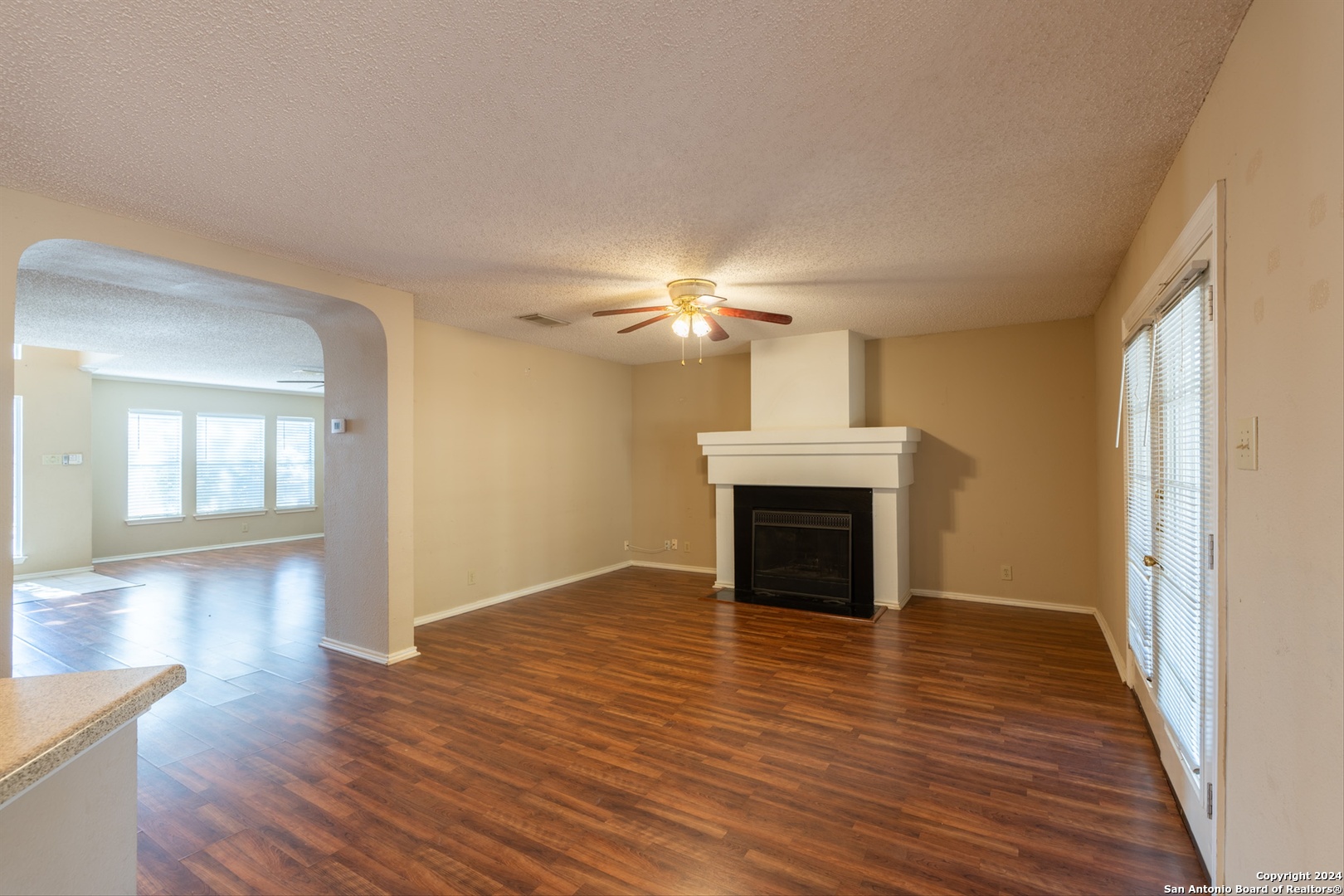 2859 Redland Trail , San Antonio, TX, 78259 | 1817669 | Realty Texas LLC