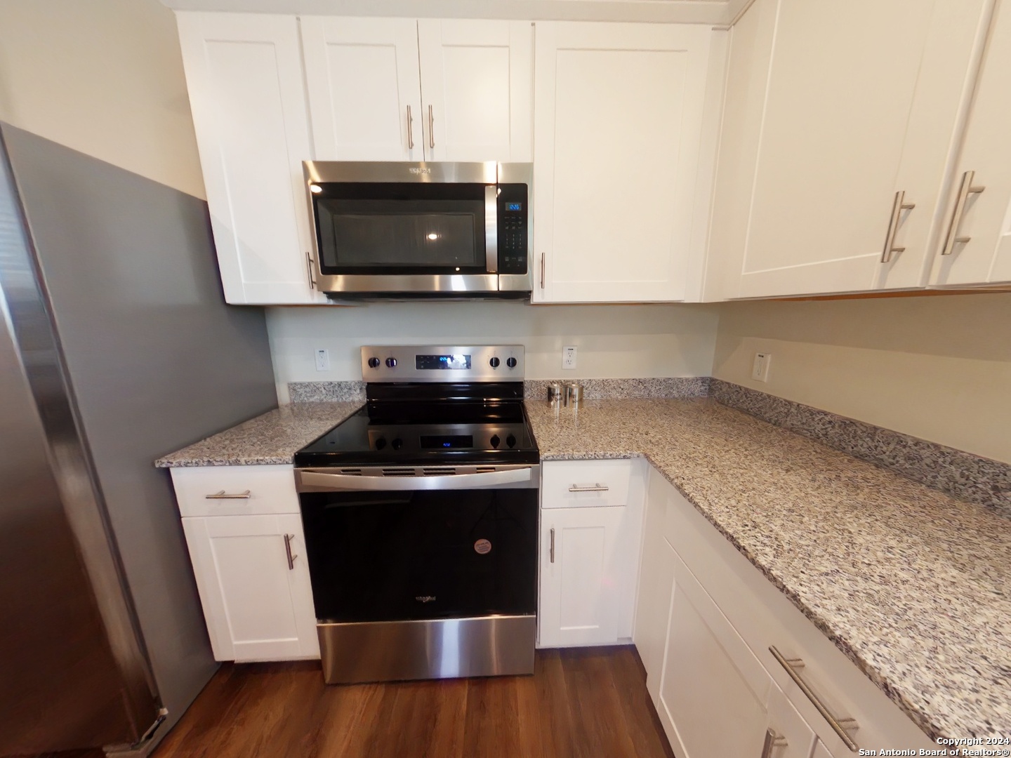 10130 Band Wagon , Converse, TX, 78109 | 1817895 | Realty Texas LLC