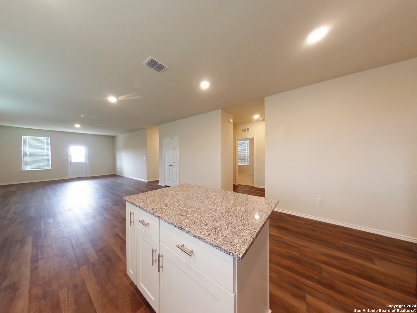 10130 Band Wagon , Converse, TX, 78109 | 1817895 | Realty Texas LLC