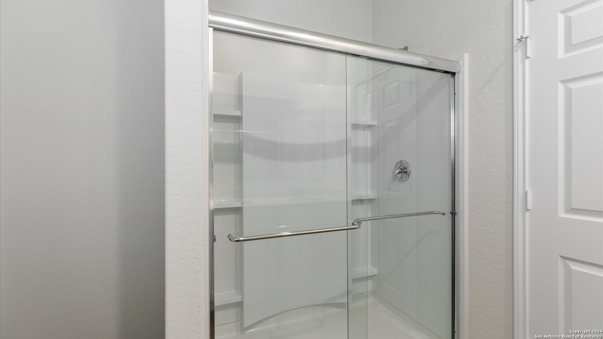 10130 Band Wagon , Converse, TX, 78109 | 1817895 | Realty Texas LLC