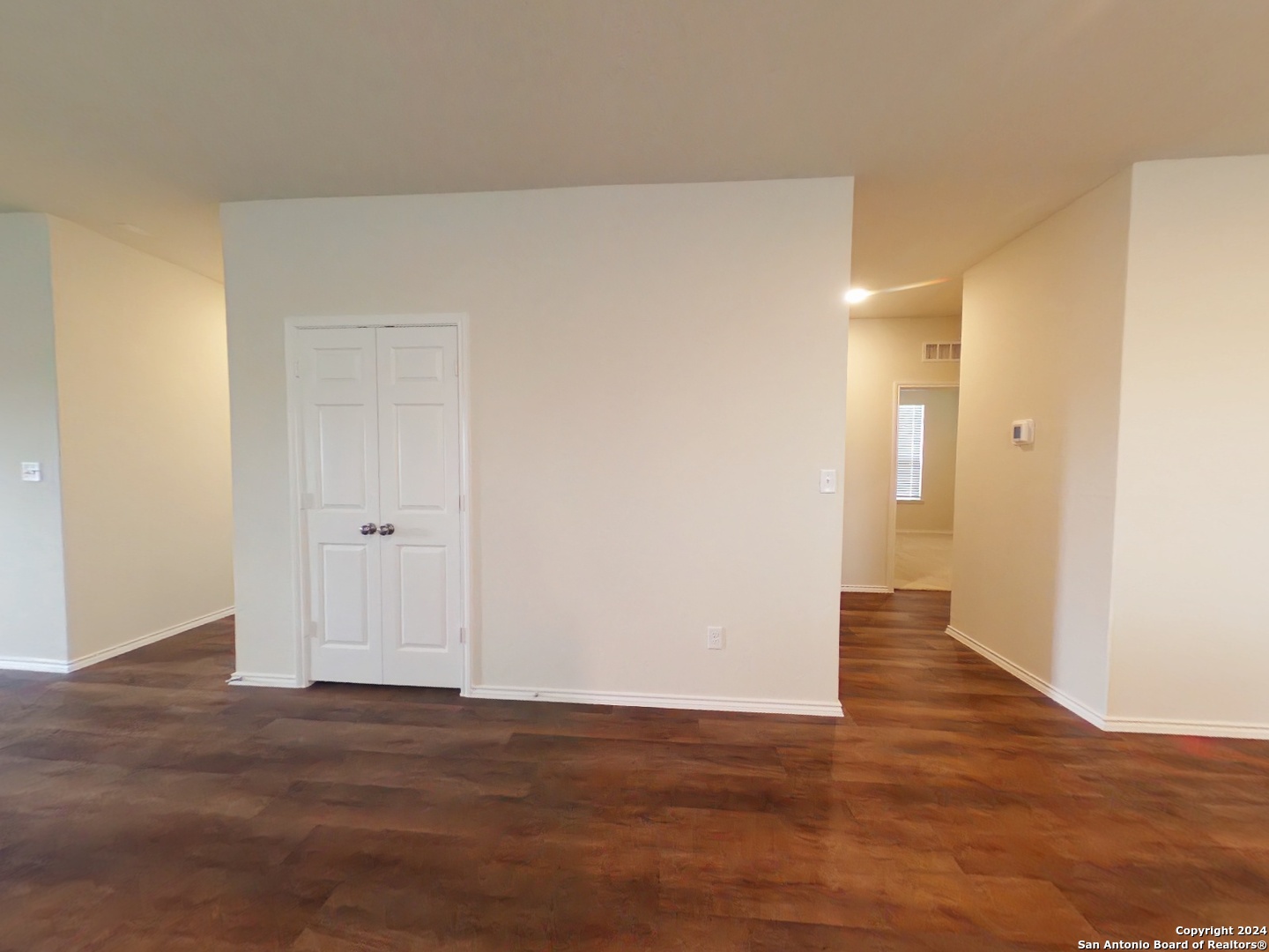 10130 Band Wagon , Converse, TX, 78109 | 1817895 | Realty Texas LLC
