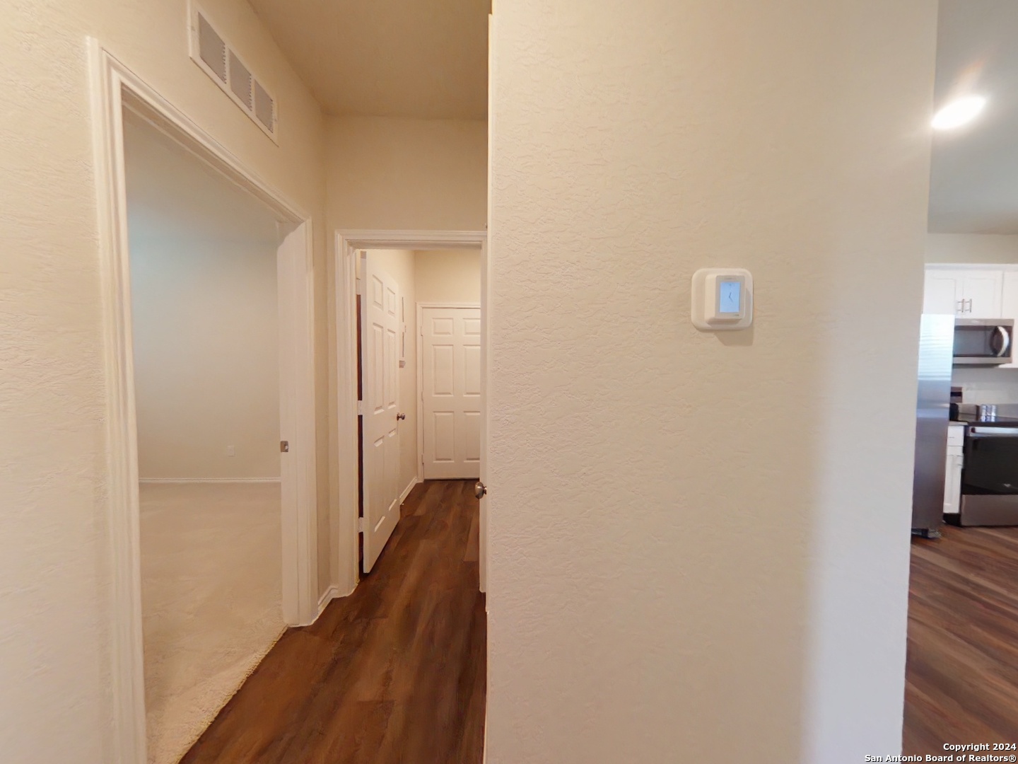 10130 Band Wagon , Converse, TX, 78109 | 1817895 | Realty Texas LLC
