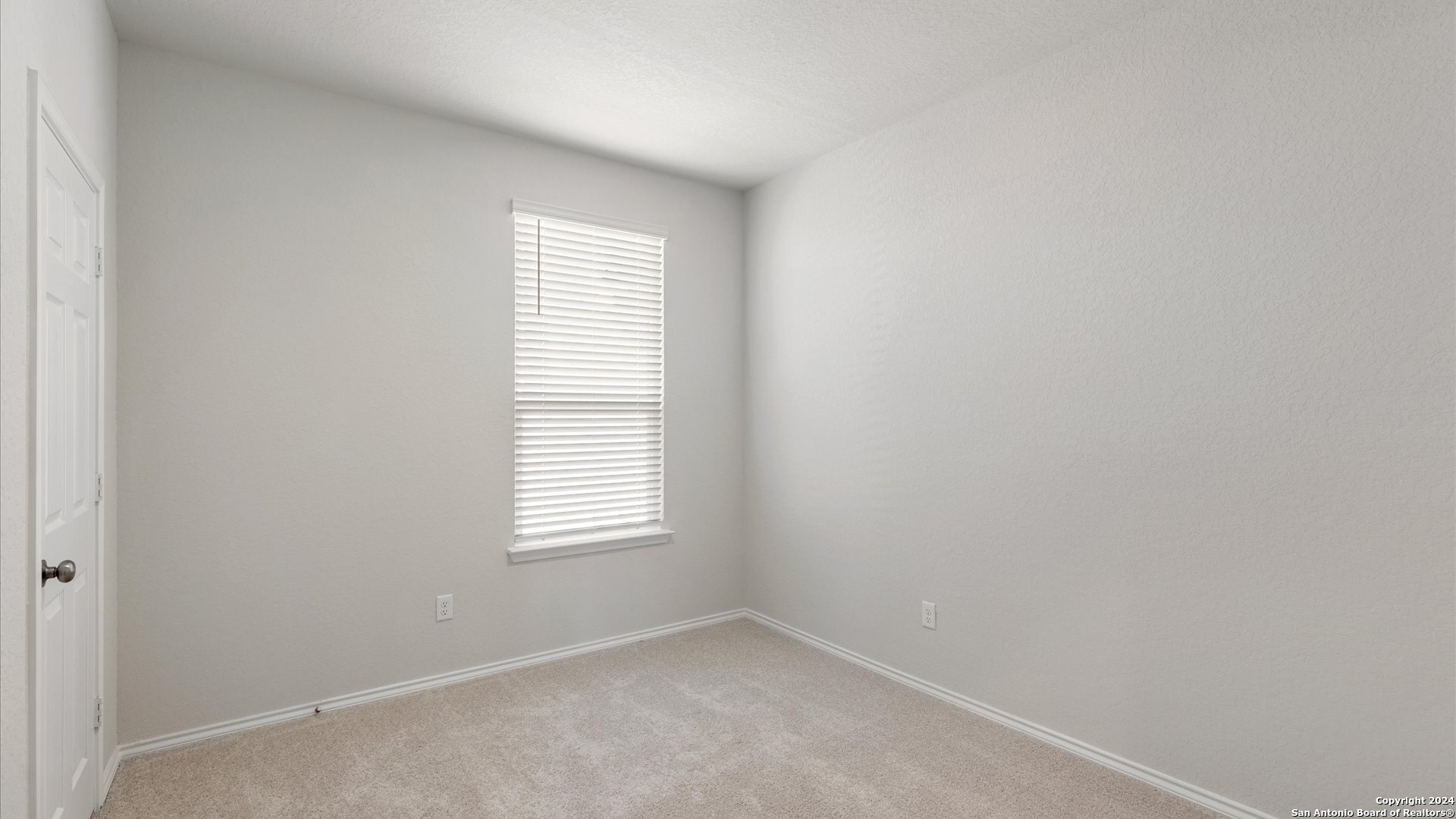 10130 Band Wagon , Converse, TX, 78109 | 1817895 | Realty Texas LLC
