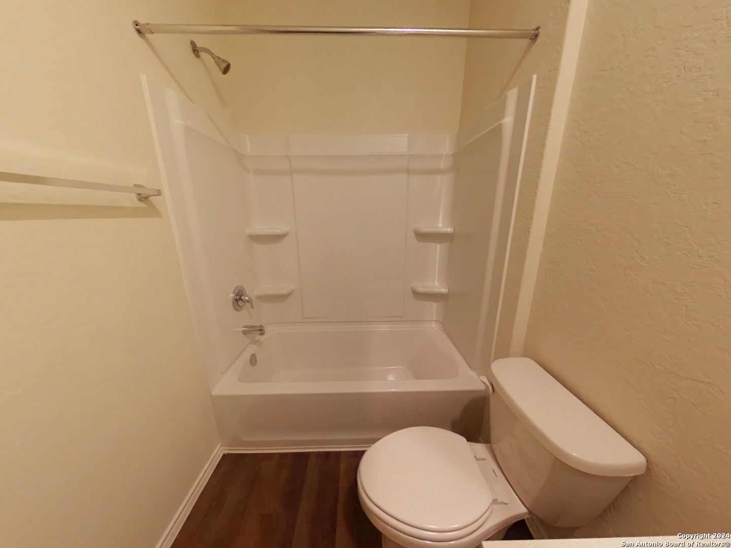 10130 Band Wagon , Converse, TX, 78109 | 1817895 | Realty Texas LLC