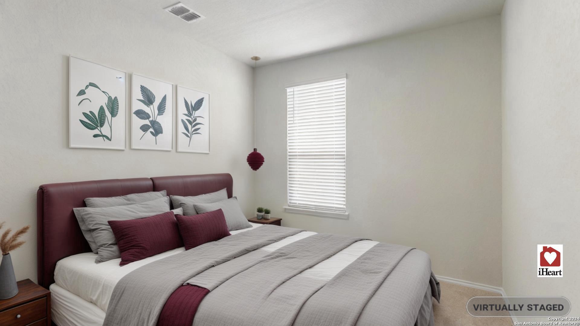 10130 Band Wagon , Converse, TX, 78109 | 1817895 | Realty Texas LLC