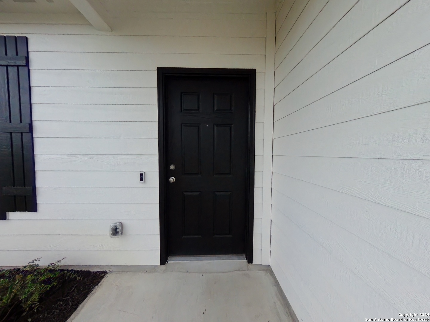 10130 Band Wagon , Converse, TX, 78109 | 1817895 | Realty Texas LLC