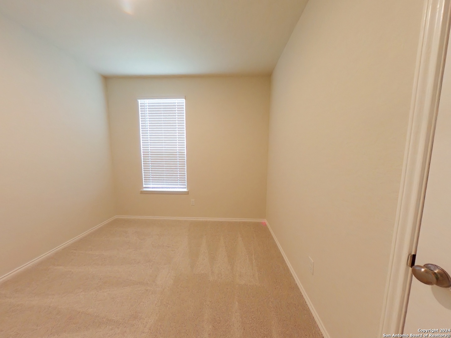 10130 Band Wagon , Converse, TX, 78109 | 1817895 | Realty Texas LLC