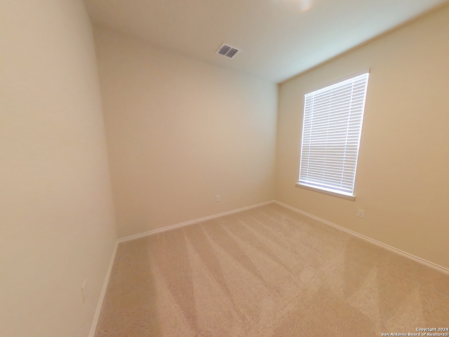 10130 Band Wagon , Converse, TX, 78109 | 1817895 | Realty Texas LLC