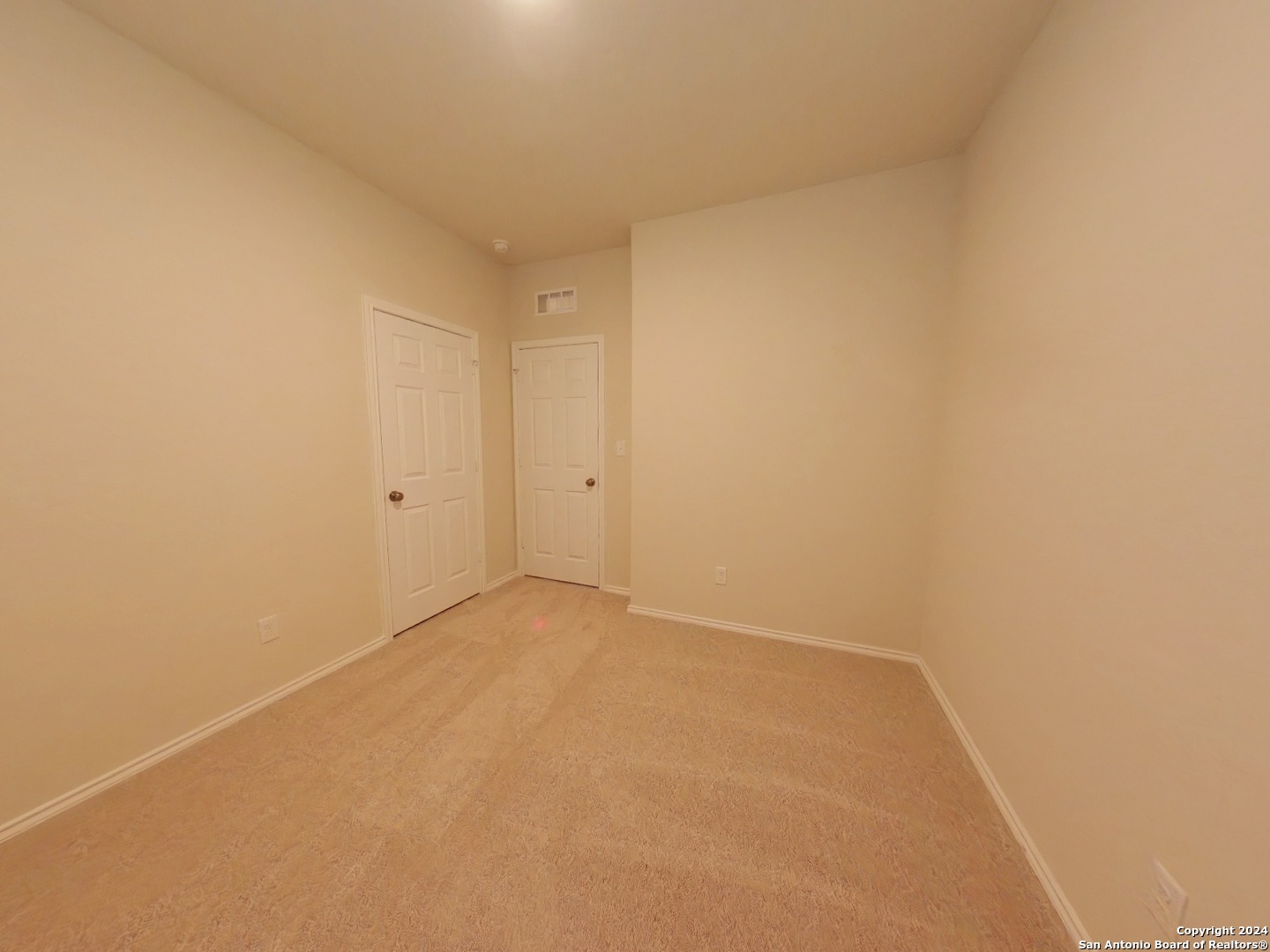 10130 Band Wagon , Converse, TX, 78109 | 1817895 | Realty Texas LLC