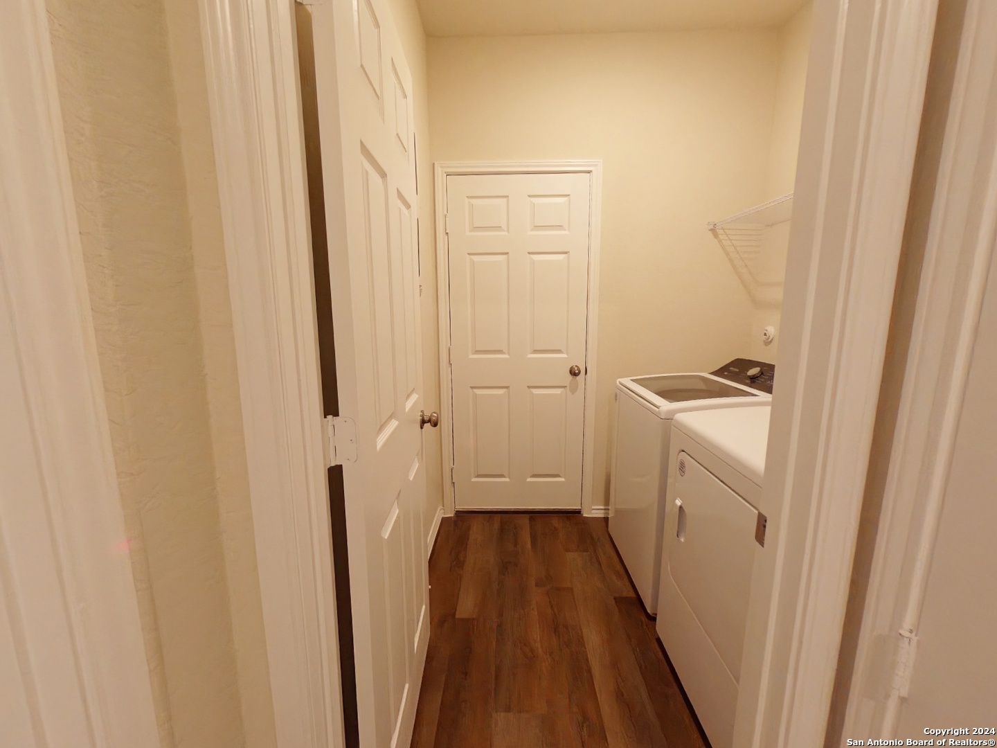 10130 Band Wagon , Converse, TX, 78109 | 1817895 | Realty Texas LLC