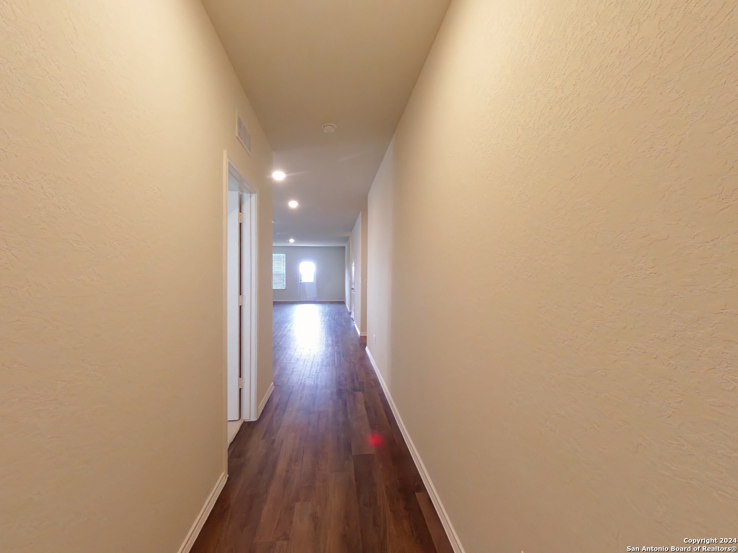 10130 Band Wagon , Converse, TX, 78109 | 1817895 | Realty Texas LLC