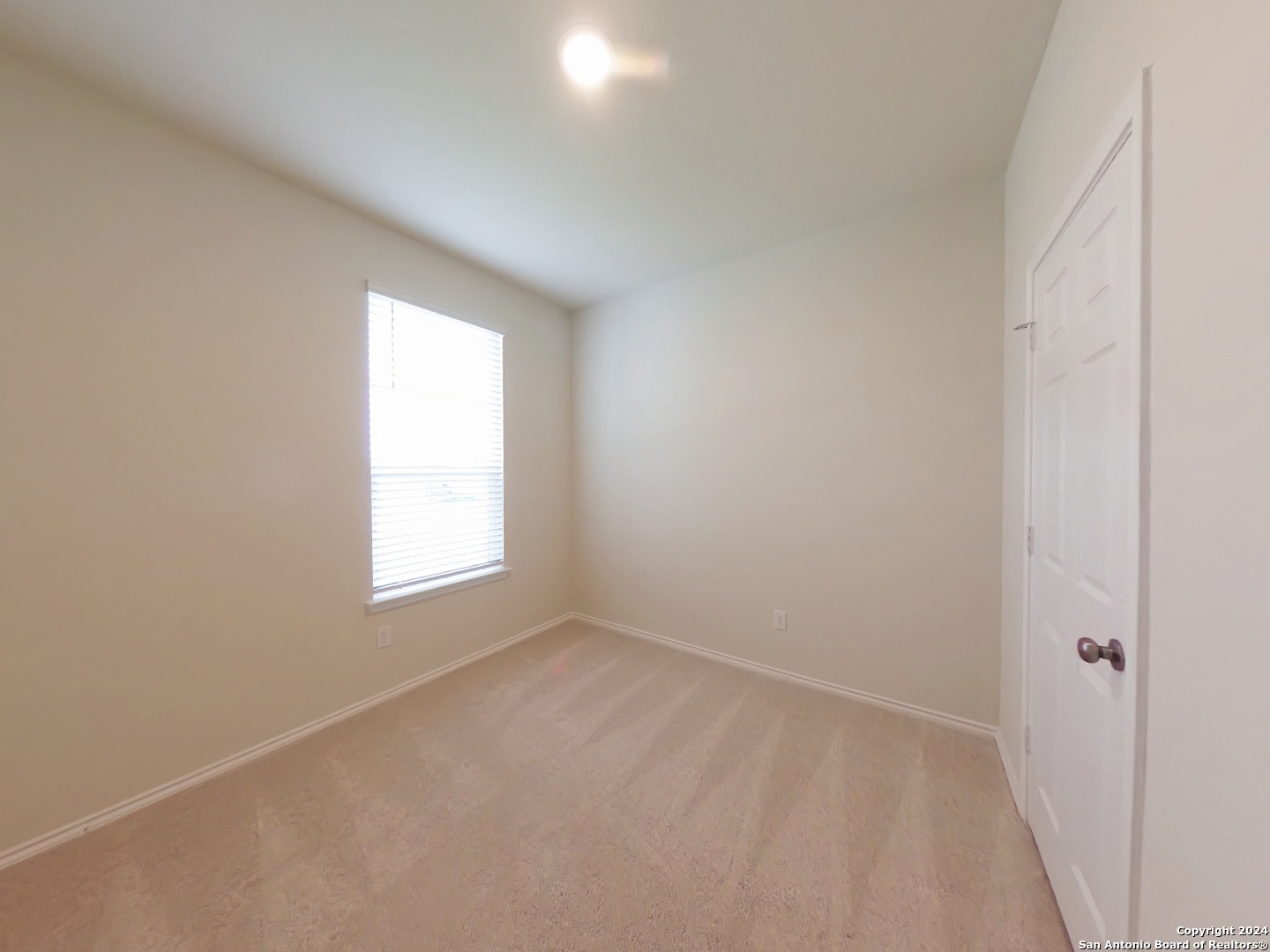 10130 Band Wagon , Converse, TX, 78109 | 1817895 | Realty Texas LLC
