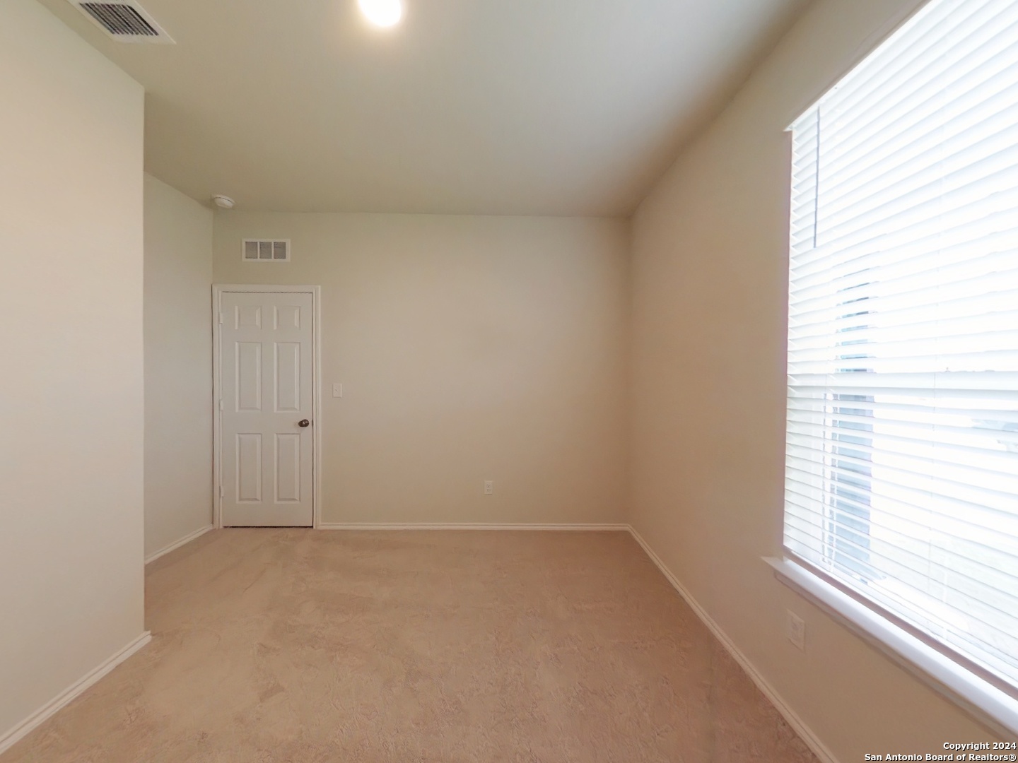 10130 Band Wagon , Converse, TX, 78109 | 1817895 | Realty Texas LLC