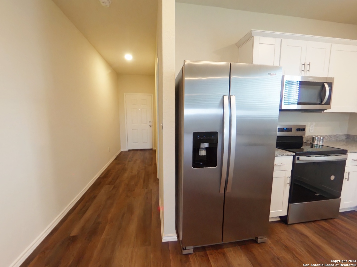 10130 Band Wagon , Converse, TX, 78109 | 1817895 | Realty Texas LLC