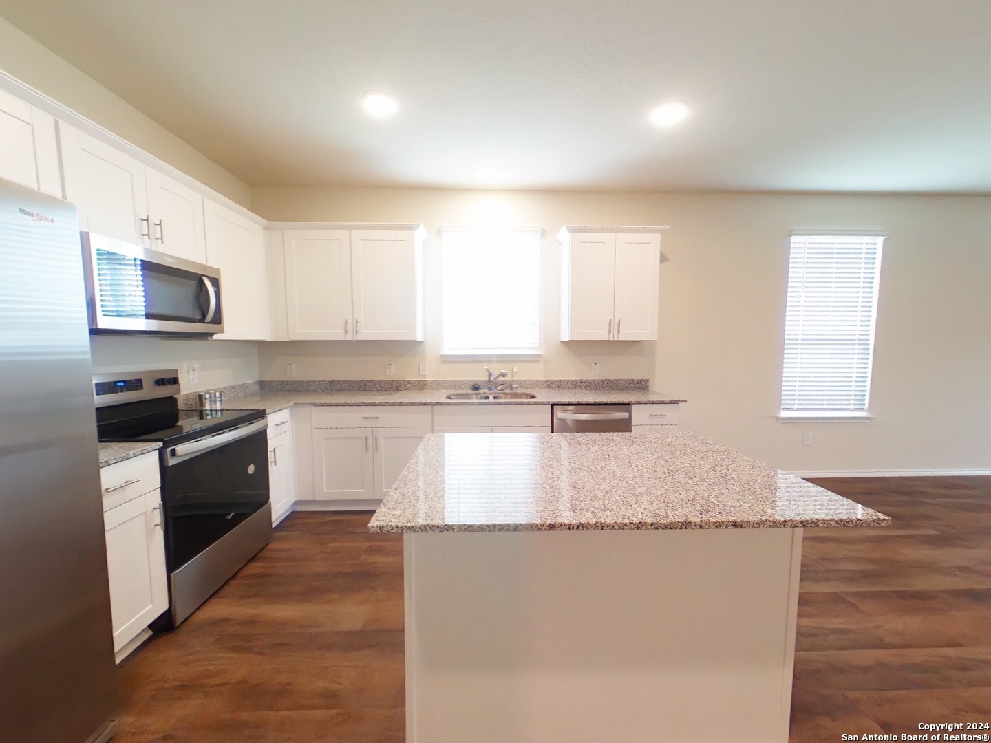 10130 Band Wagon , Converse, TX, 78109 | 1817895 | Realty Texas LLC