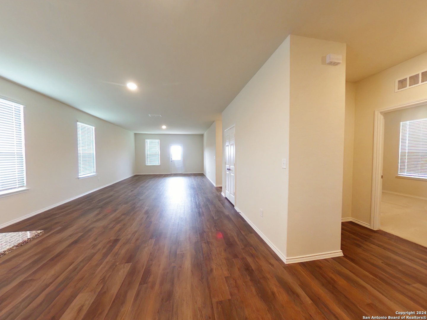 10130 Band Wagon , Converse, TX, 78109 | 1817895 | Realty Texas LLC