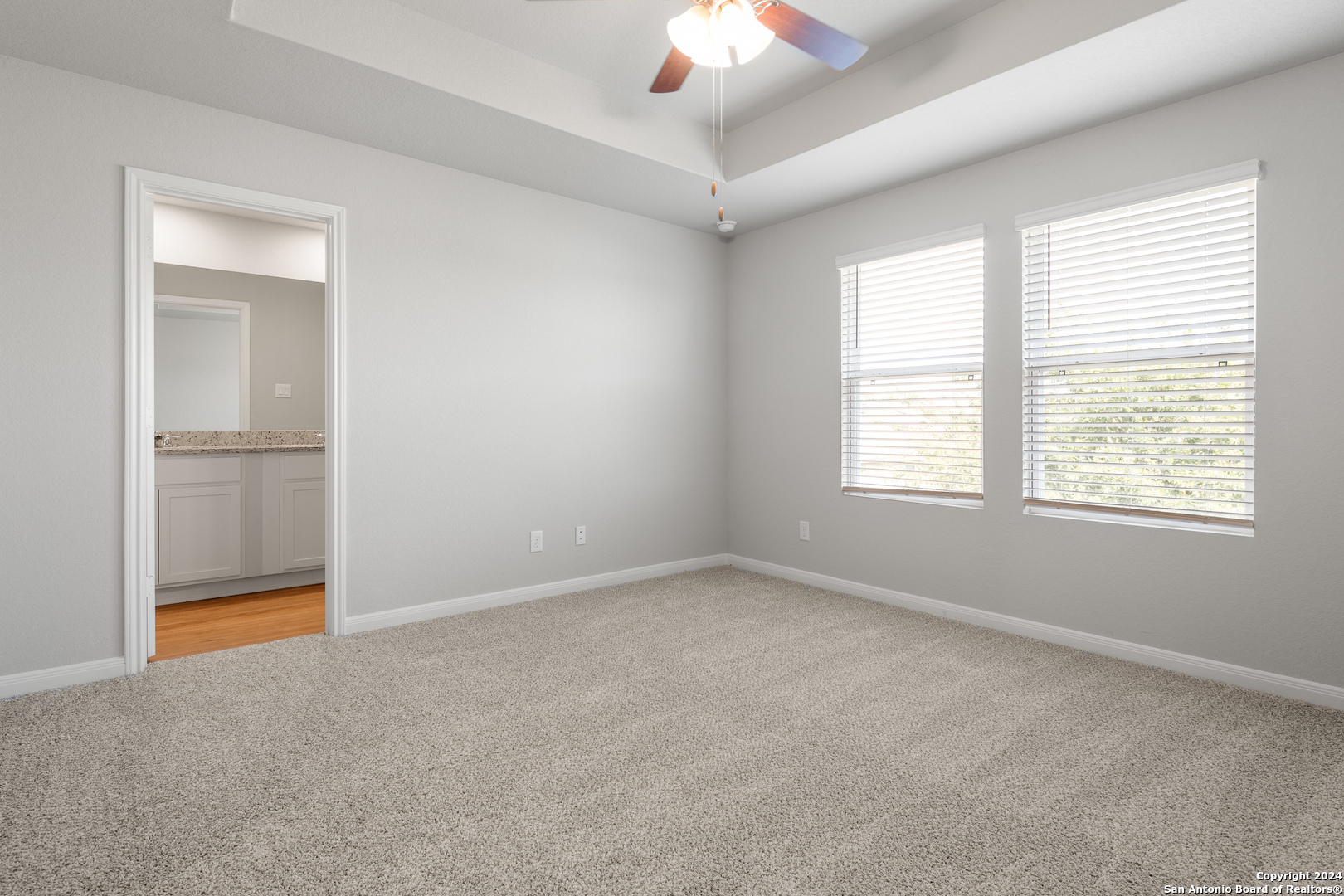 3834 Abbott Place 102 , St Hedwig, TX, 78152 | 1818155 | Realty Texas LLC