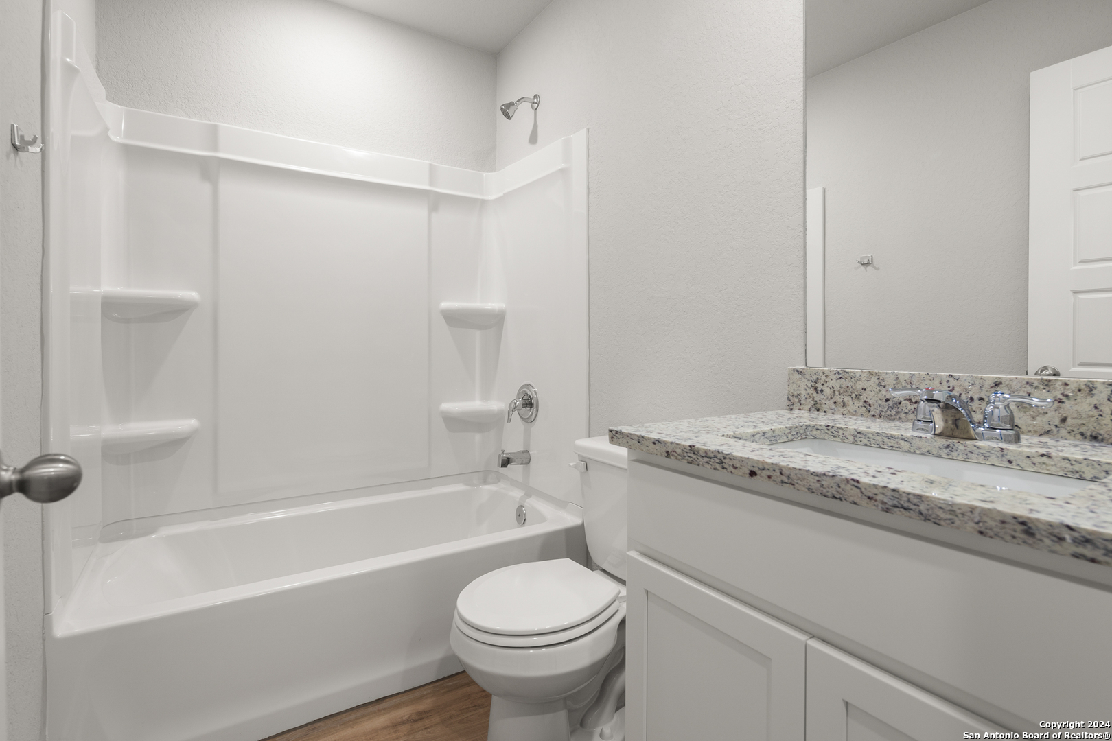 3834 Abbott Place 102 , St Hedwig, TX, 78152 | 1818155 | Realty Texas LLC