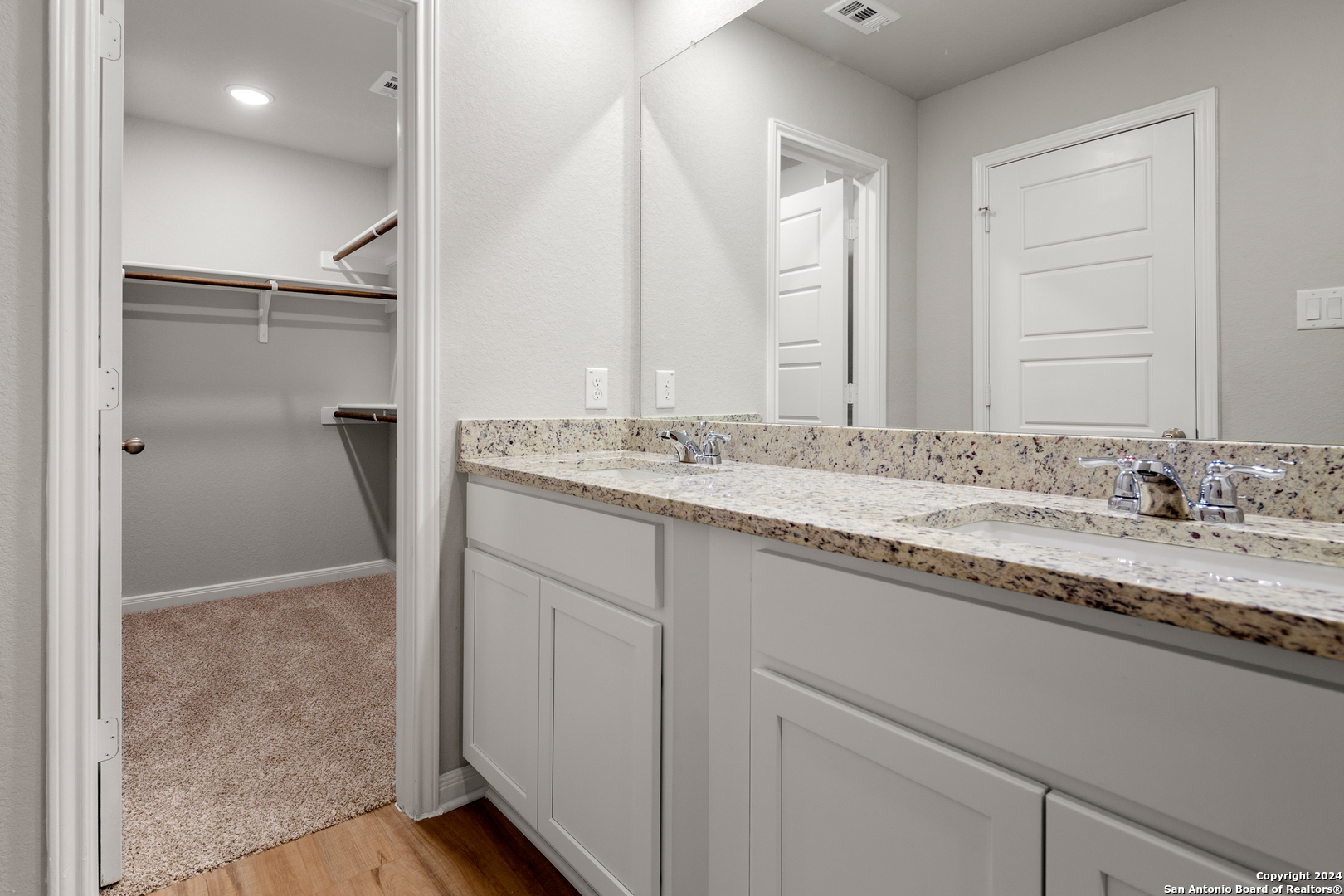 3834 Abbott Place 102 , St Hedwig, TX, 78152 | 1818155 | Realty Texas LLC