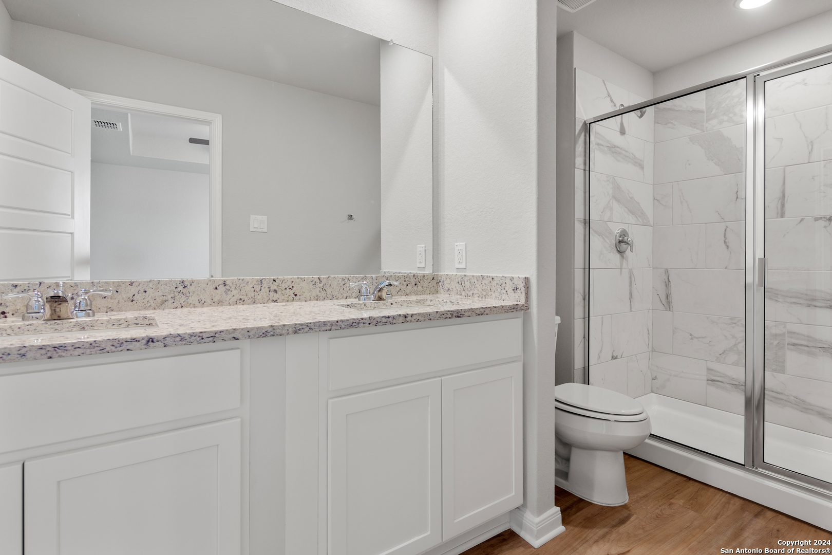 3834 Abbott Place 102 , St Hedwig, TX, 78152 | 1818155 | Realty Texas LLC