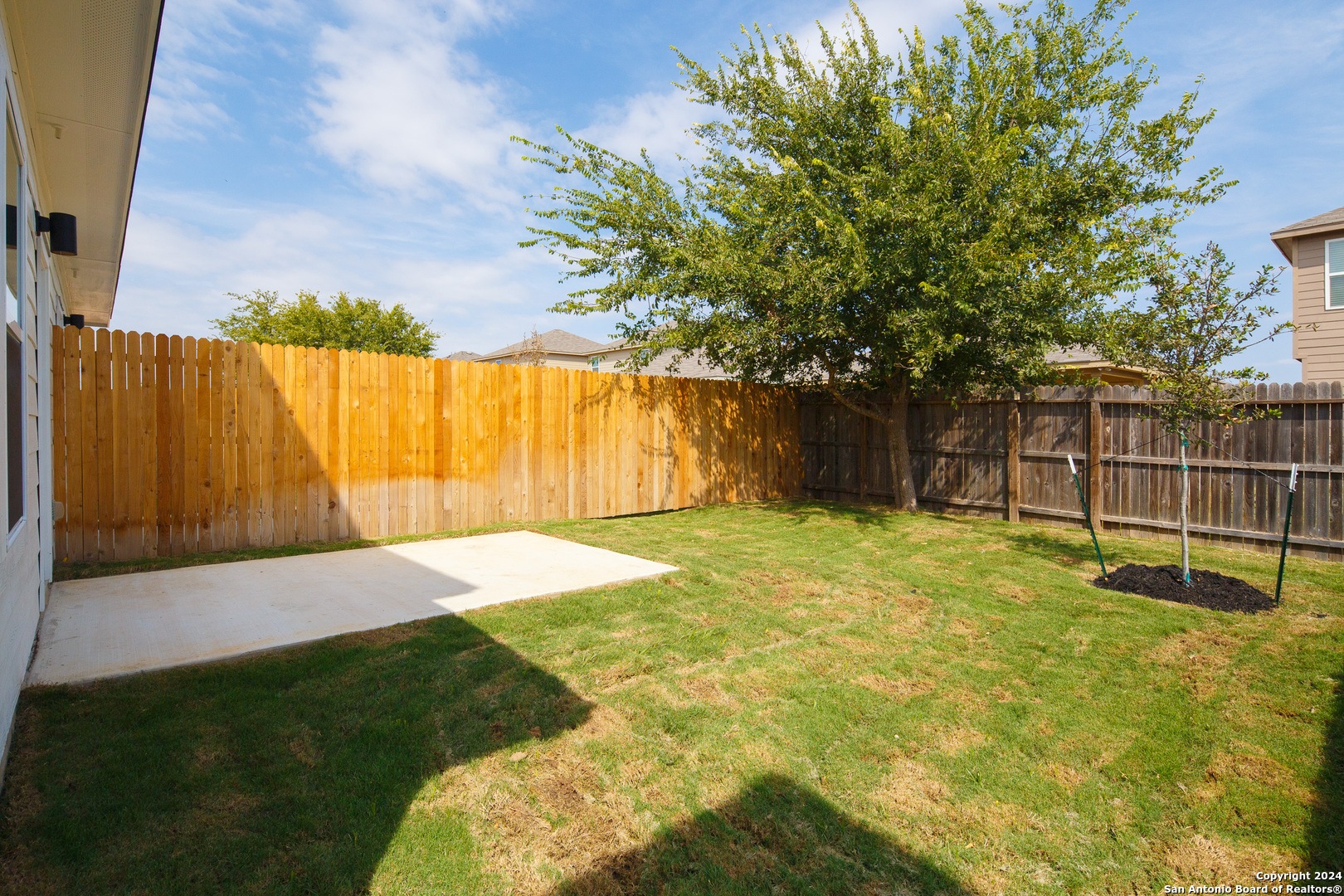 3834 Abbott Place 102 , St Hedwig, TX, 78152 | 1818155 | Realty Texas LLC