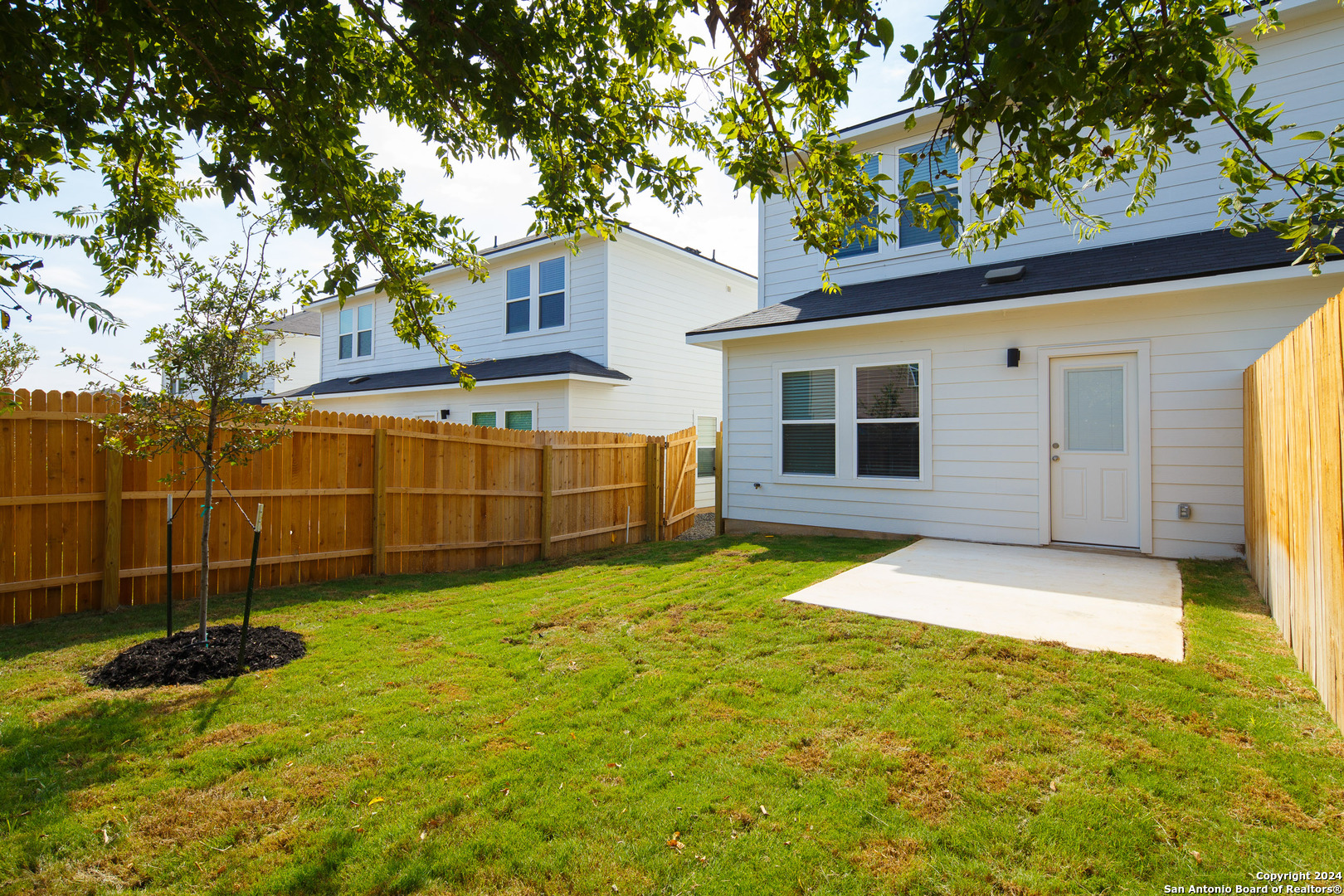 3834 Abbott Place 102 , St Hedwig, TX, 78152 | 1818155 | Realty Texas LLC