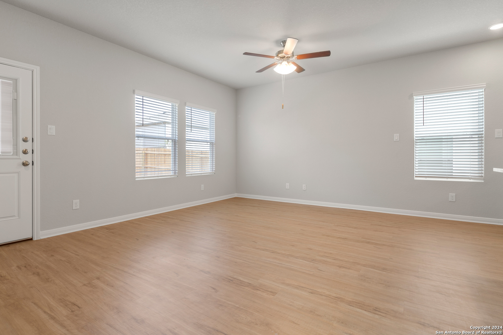 3834 Abbott Place 102 , St Hedwig, TX, 78152 | 1818155 | Realty Texas LLC