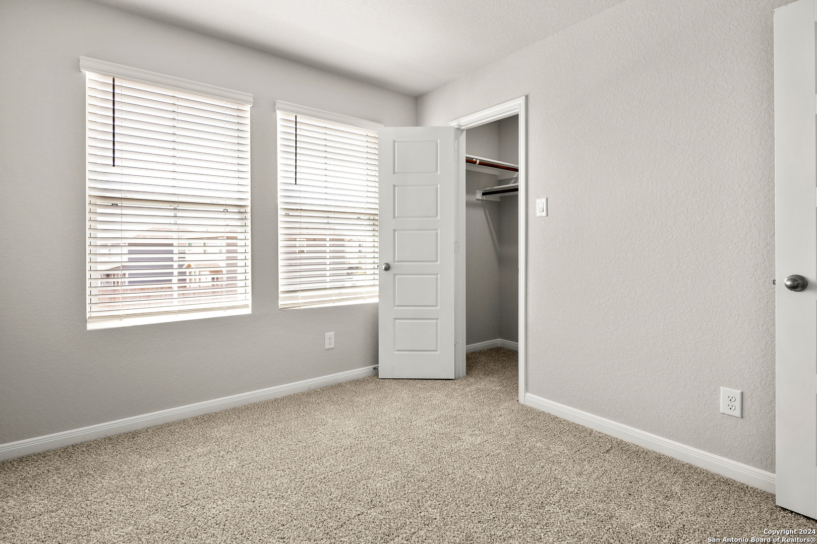 3834 Abbott Place 102 , St Hedwig, TX, 78152 | 1818155 | Realty Texas LLC