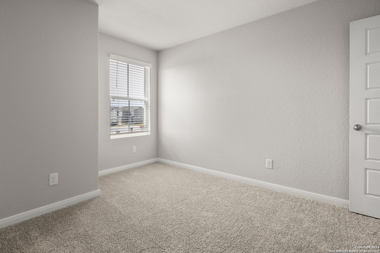 3834 Abbott Place 102 , St Hedwig, TX, 78152 | 1818155 | Realty Texas LLC