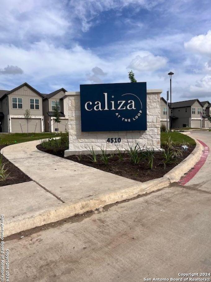 4510 N Loop 1604 2703 , San Antonio, TX, 78247 | 1817994 | Realty Texas LLC