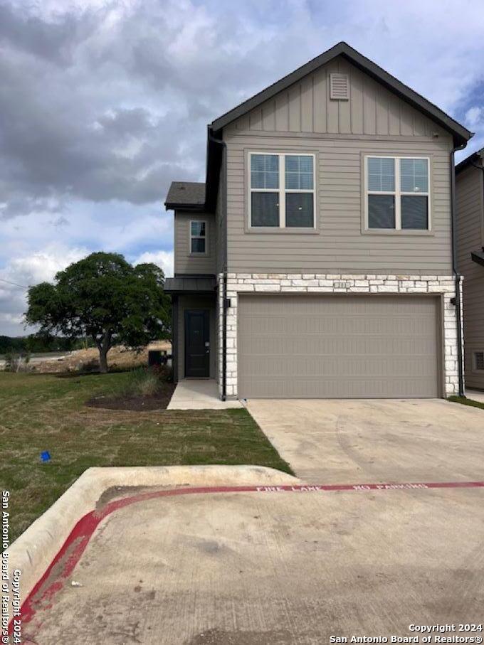 4510 N Loop 1604 2703 , San Antonio, TX, 78247 | 1817994 | Realty Texas LLC